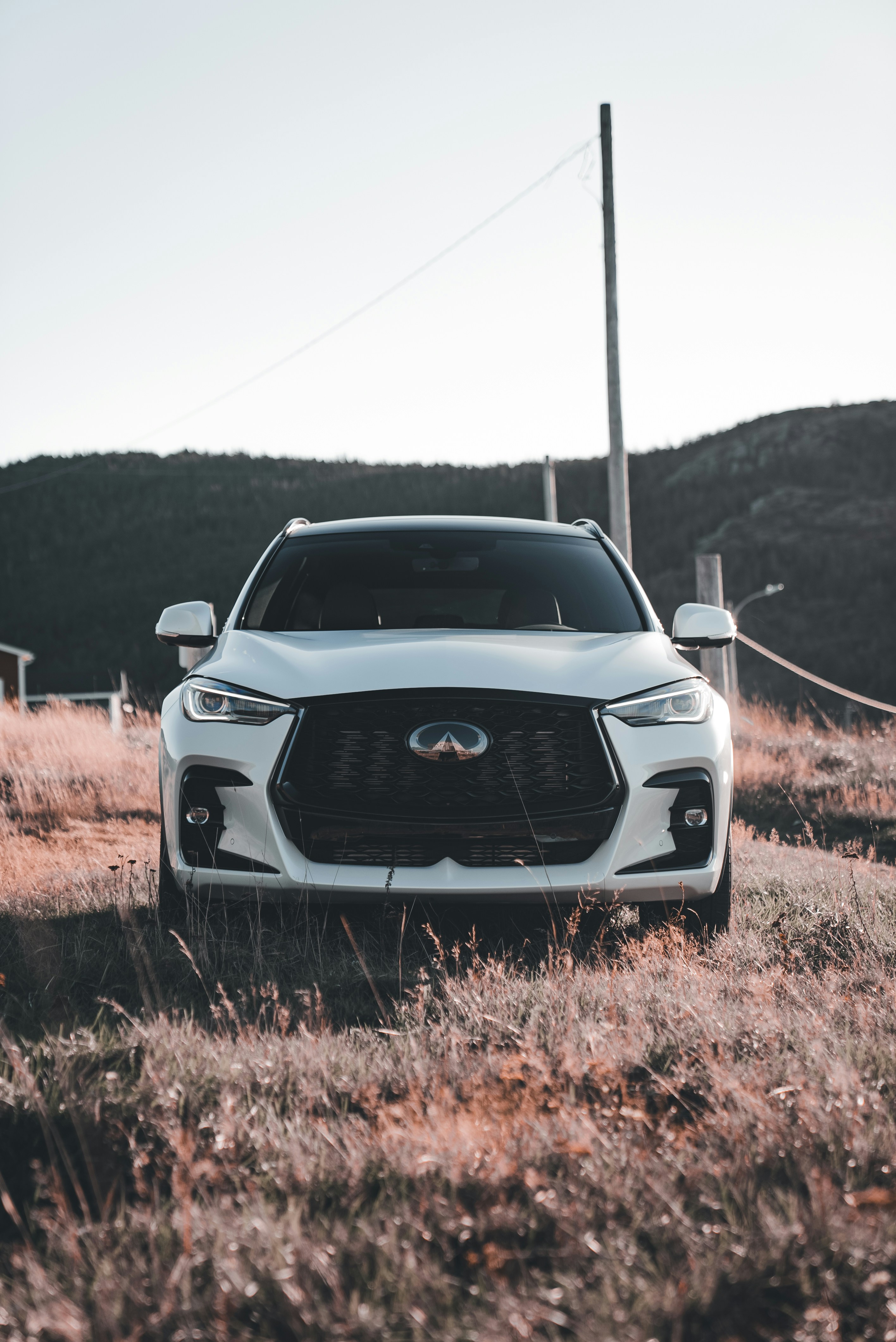 Photo by introspectivedsgn