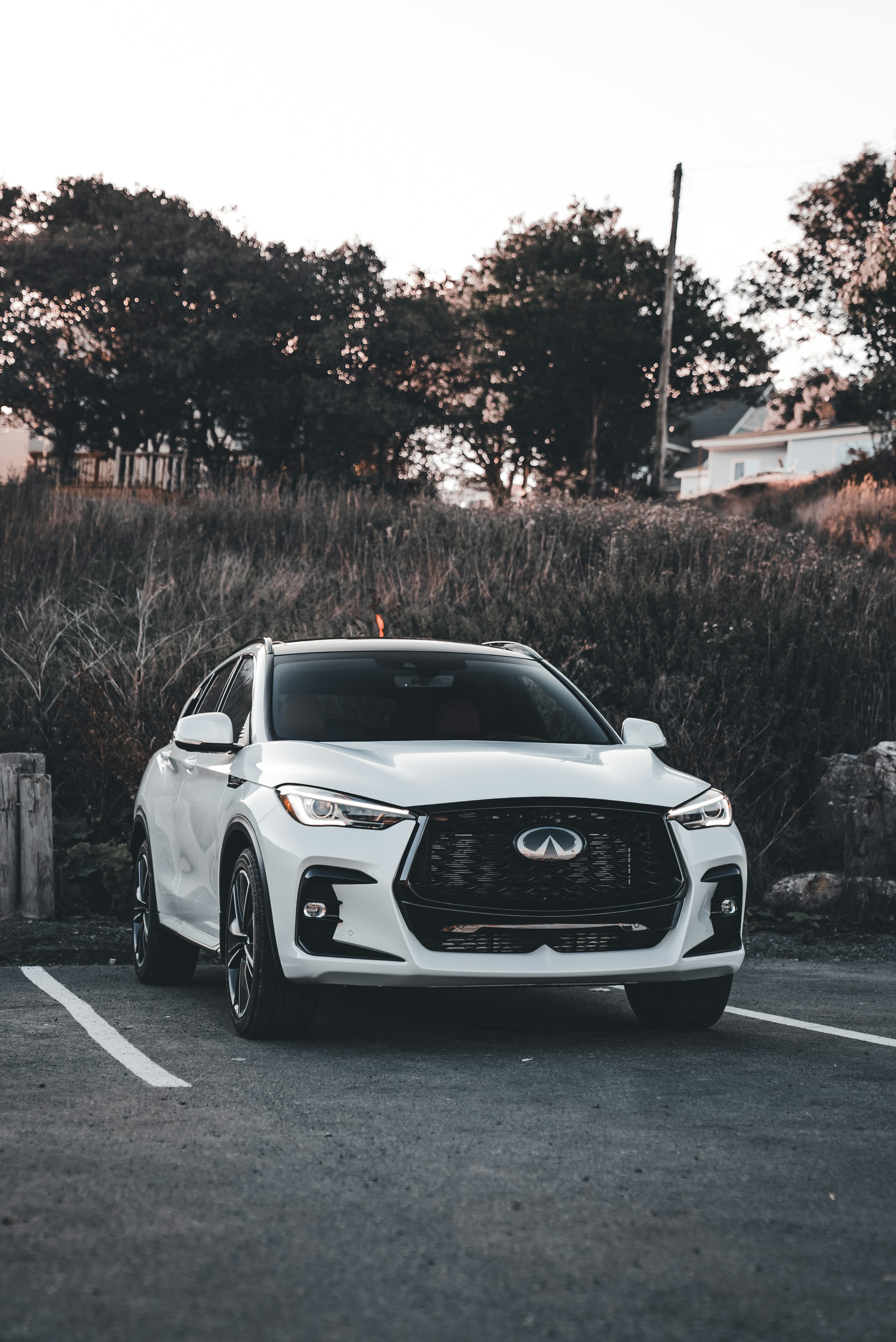 Photo by introspectivedsgn