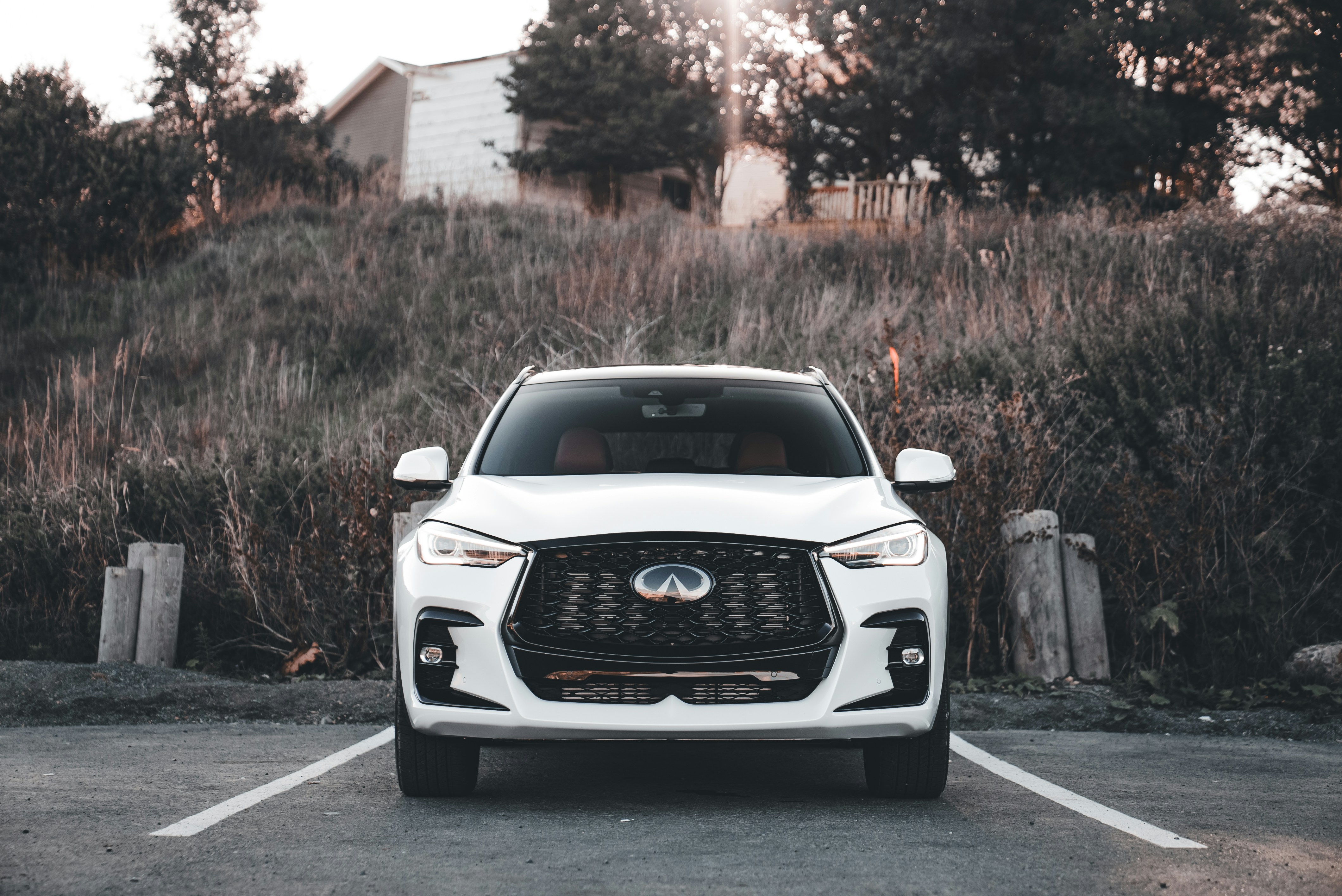 Photo by introspectivedsgn