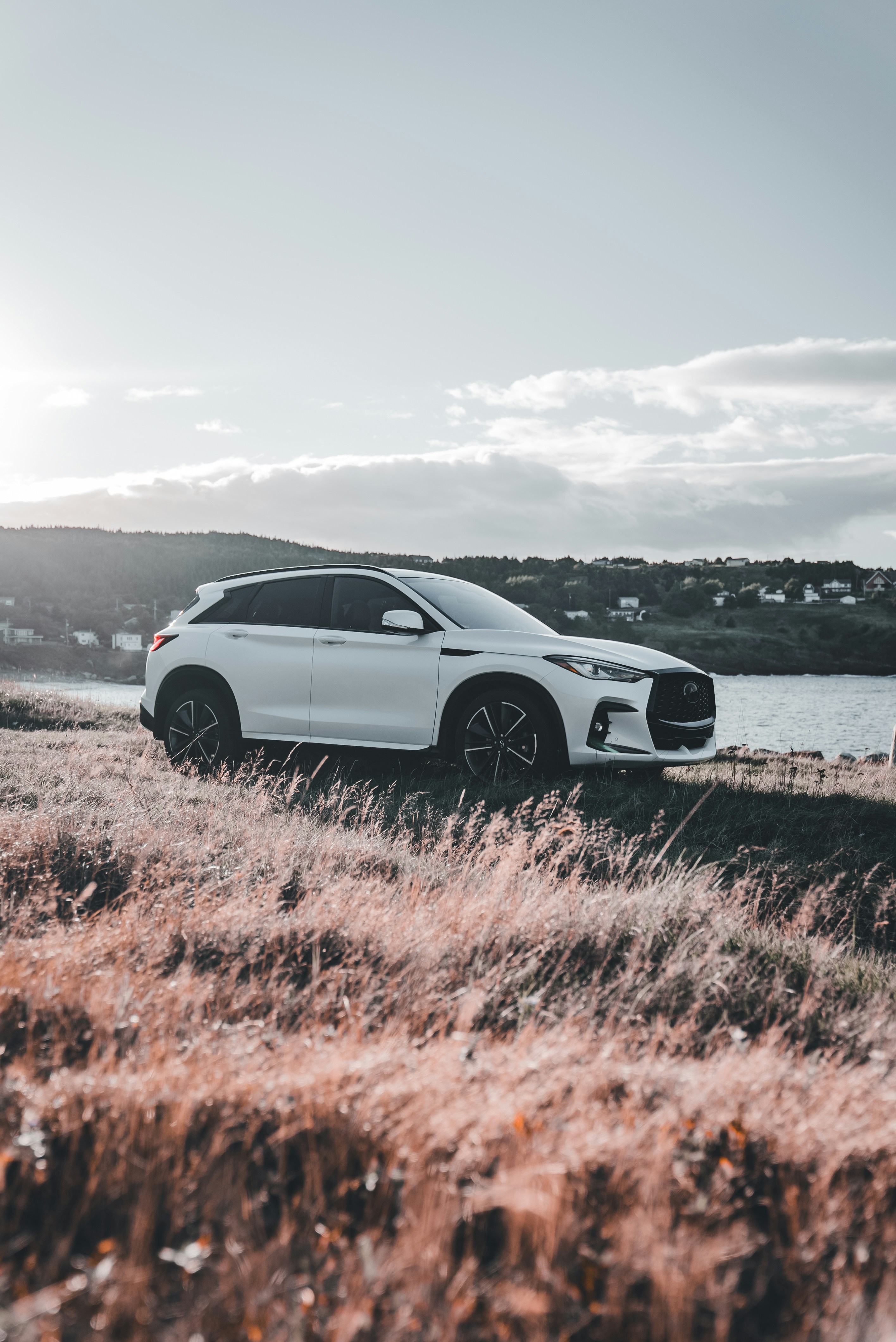 Photo by introspectivedsgn