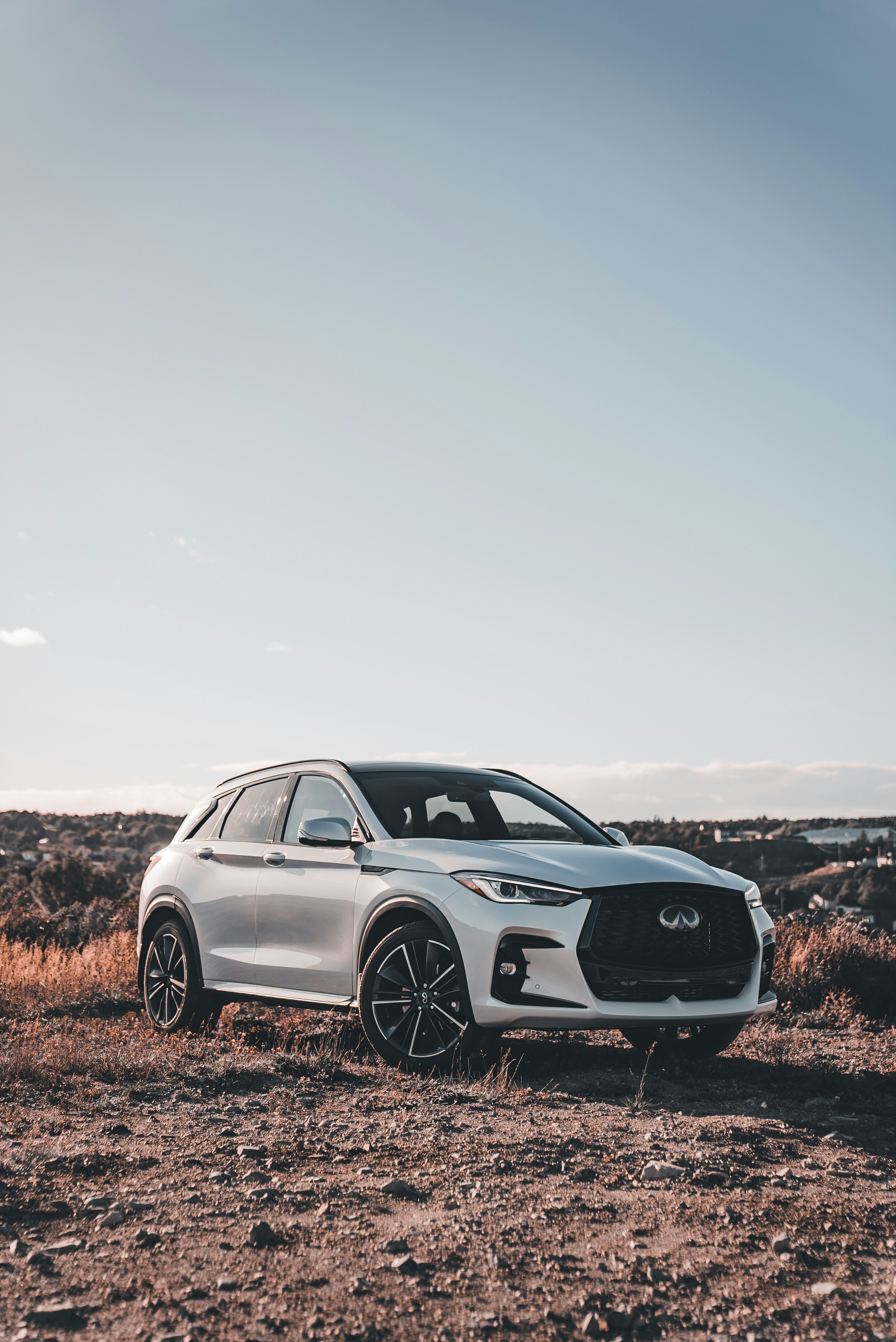 Photo by introspectivedsgn