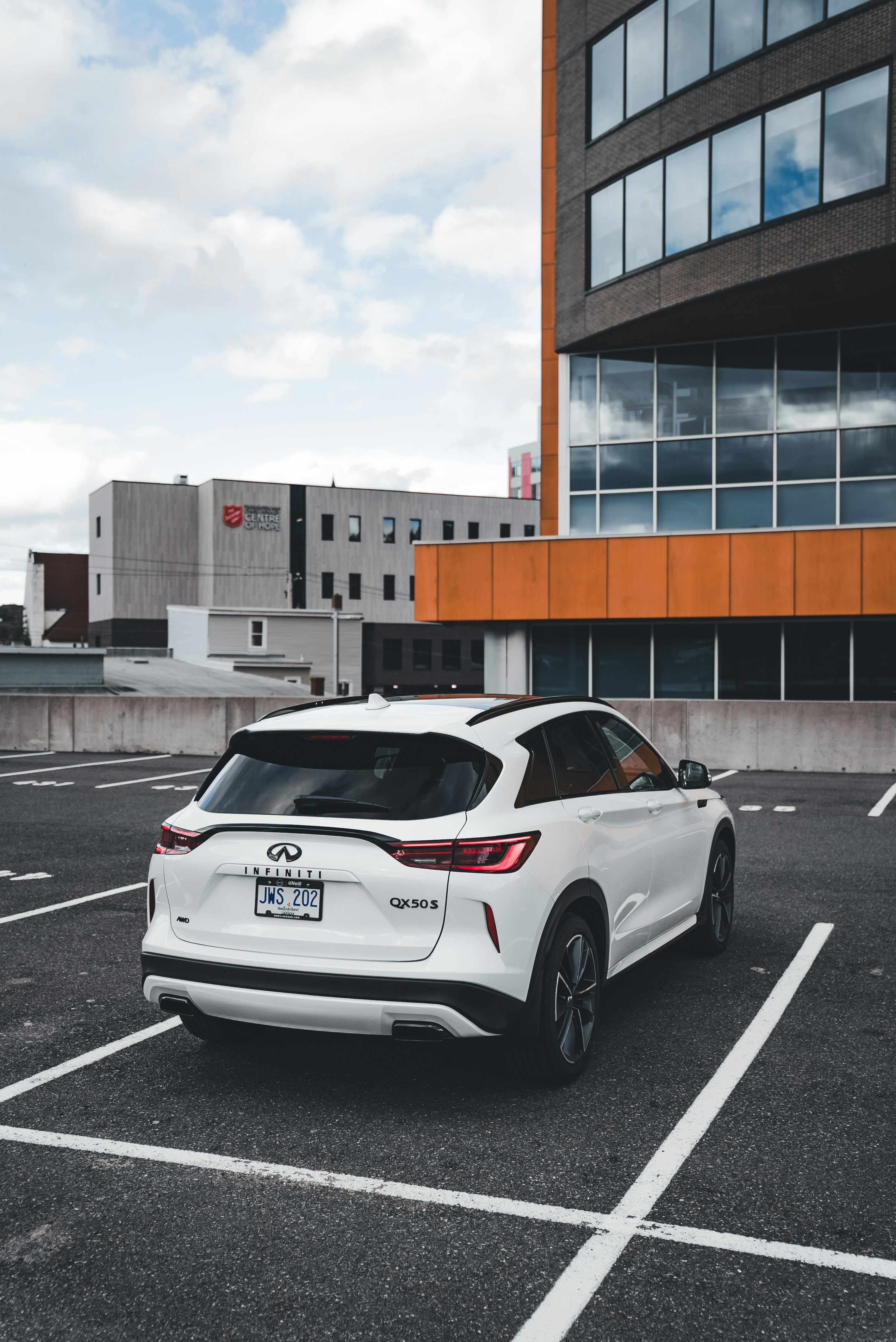 Photo by introspectivedsgn