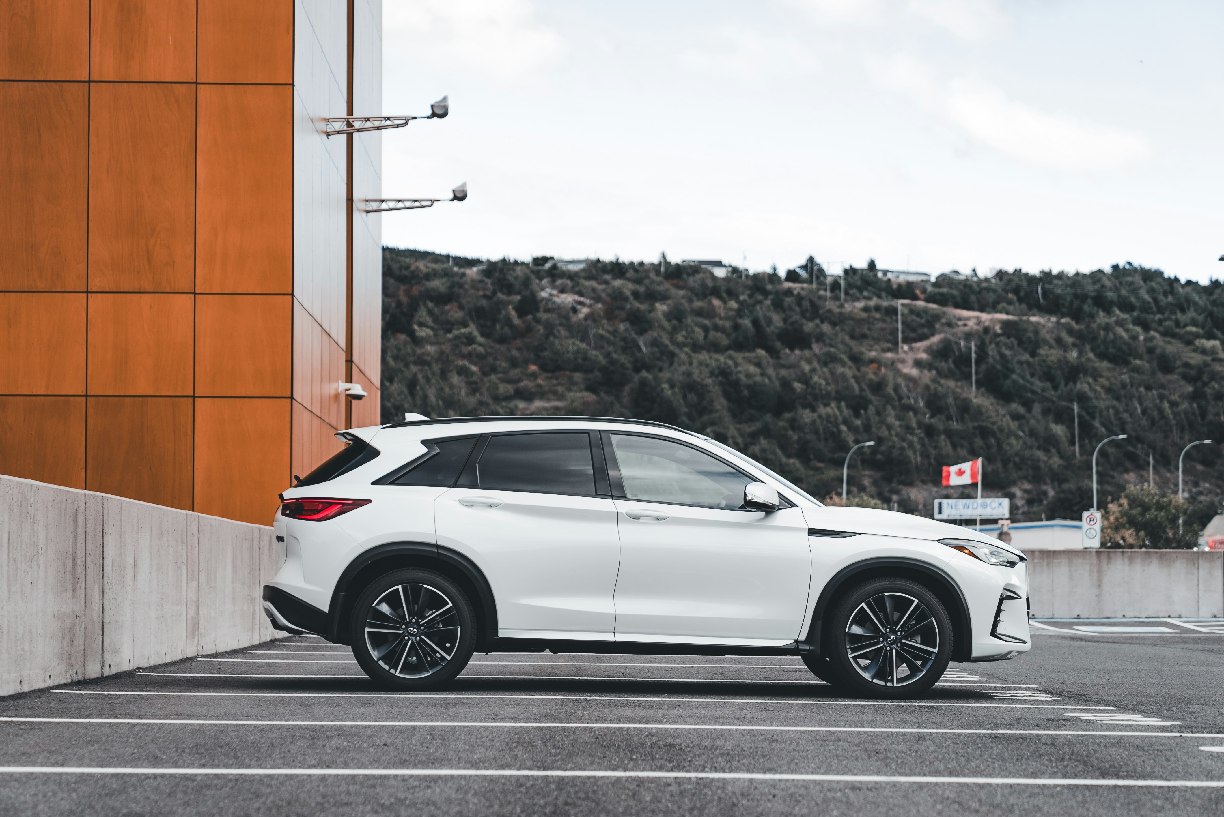 Photo by introspectivedsgn