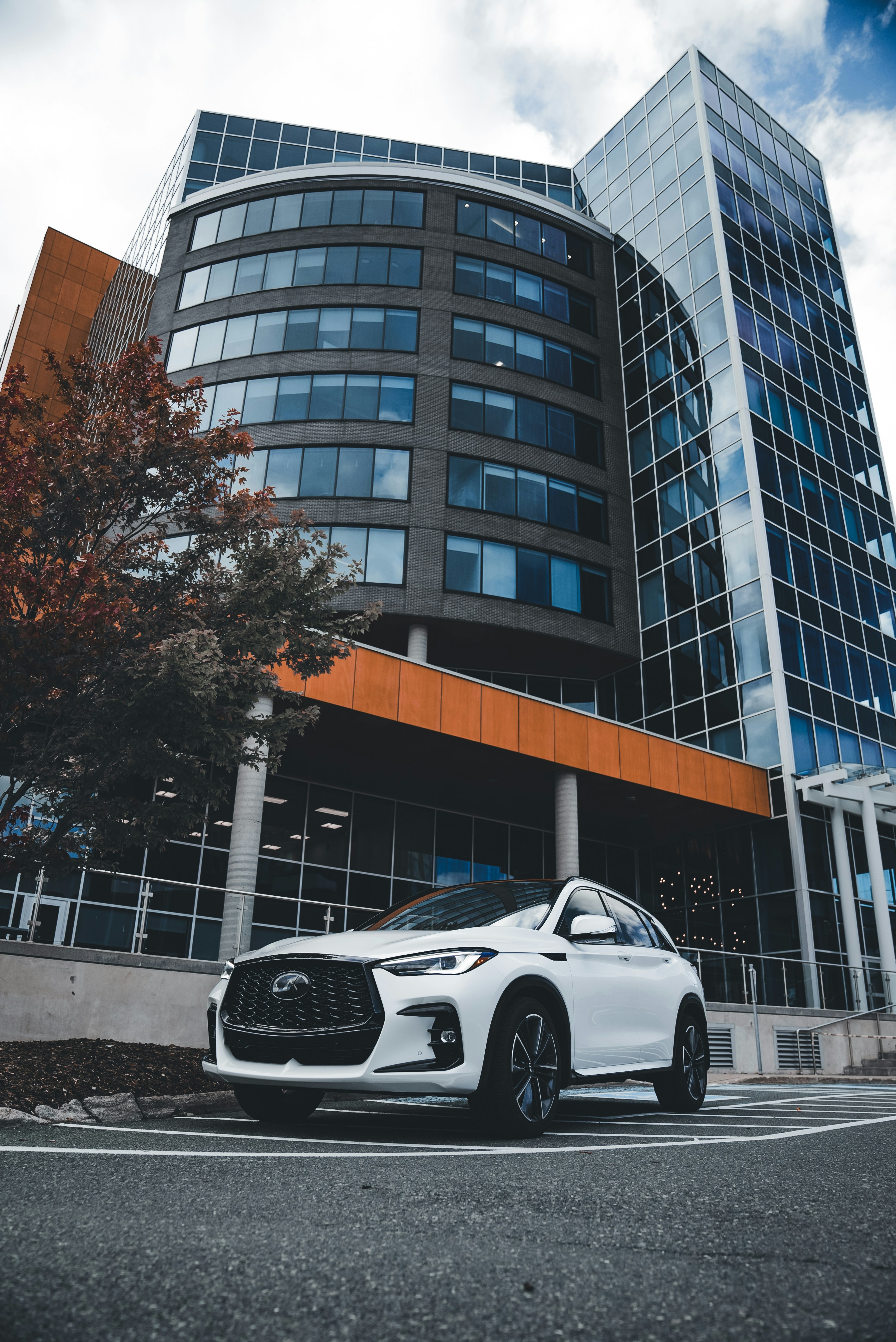 Photo by introspectivedsgn