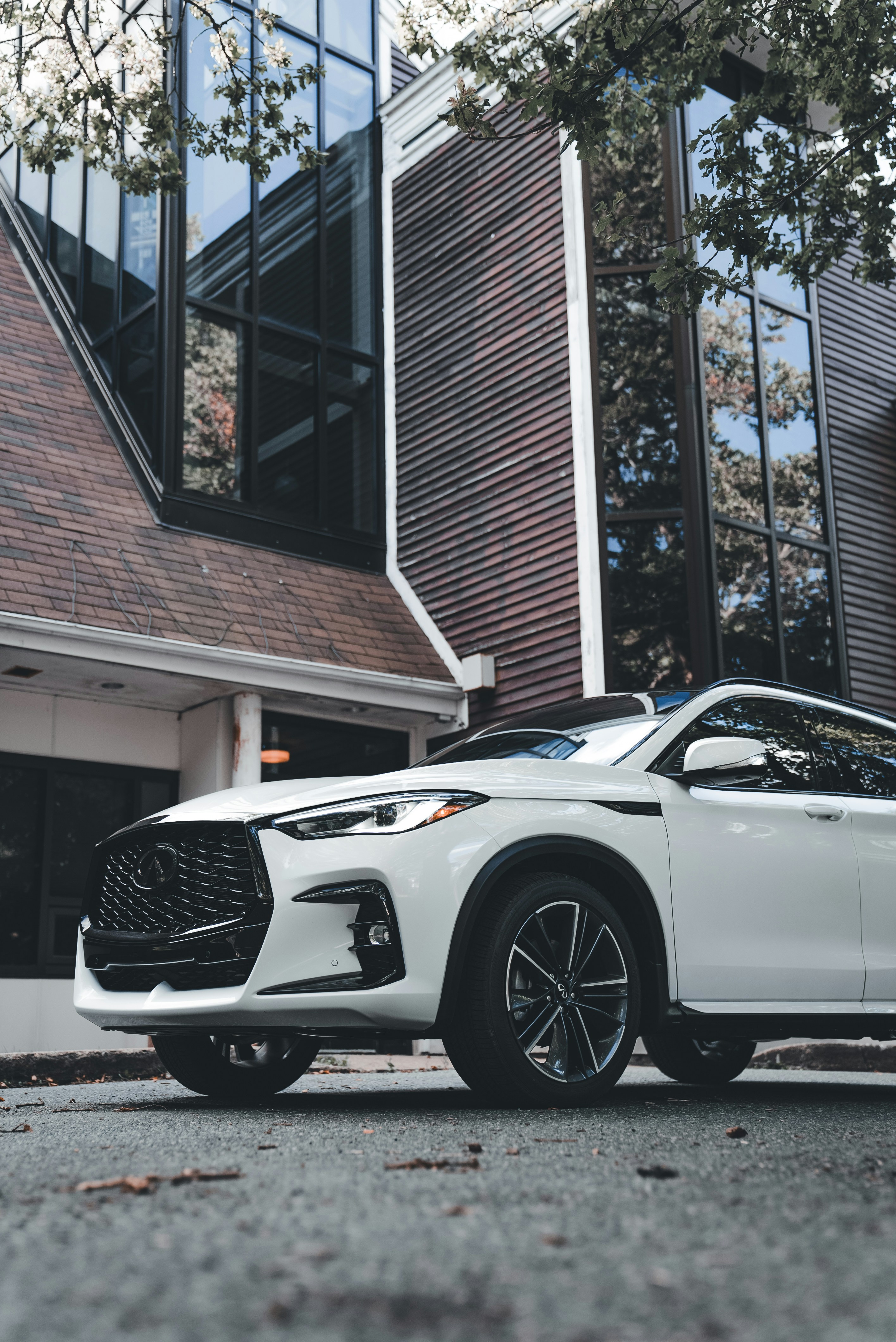 Photo by introspectivedsgn