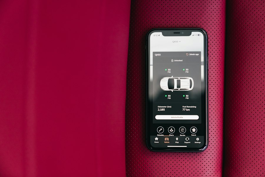 Tesla Mobile Diagnostics in South Florida: Get Your Vehicle Back on the Road
