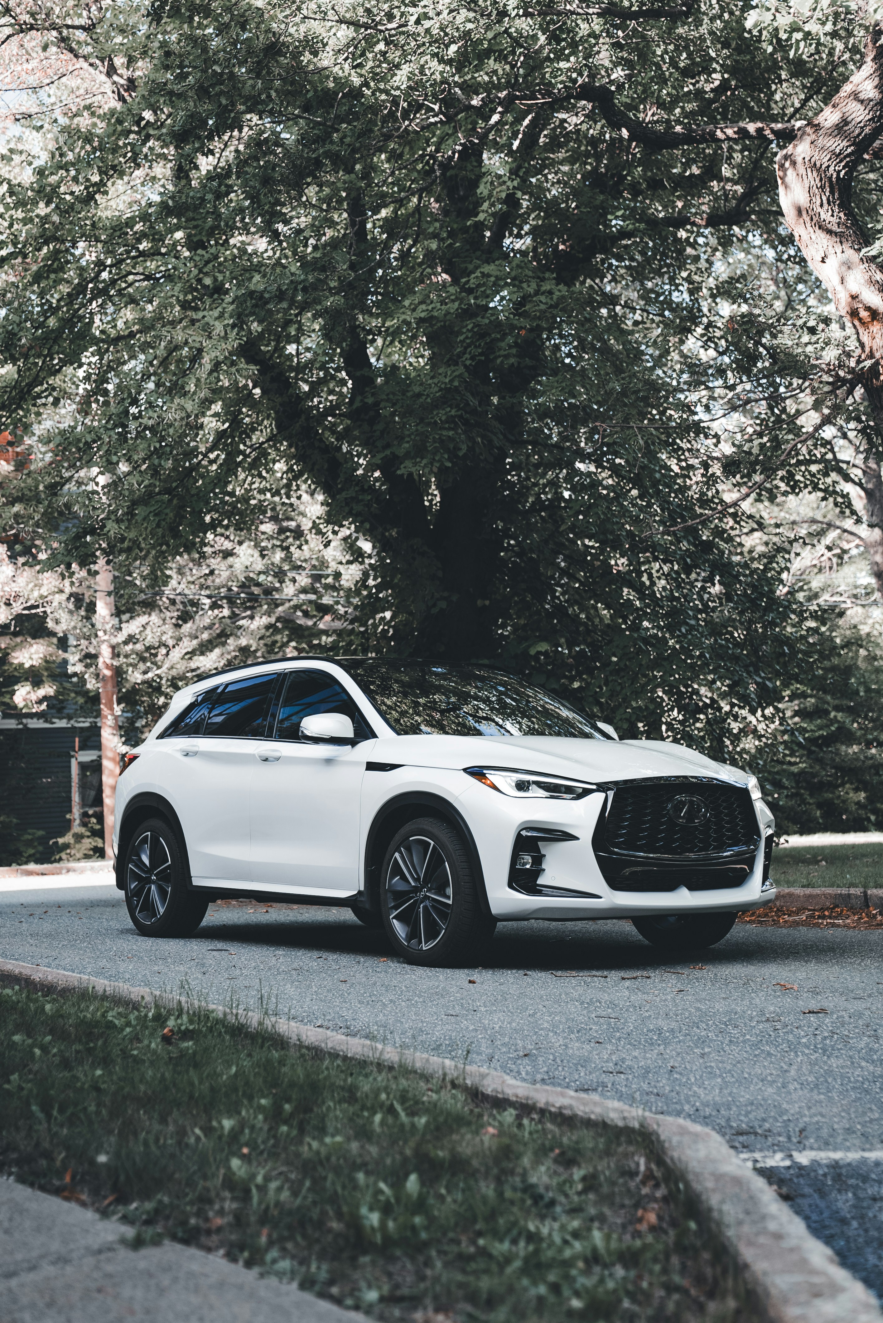 Photo by introspectivedsgn