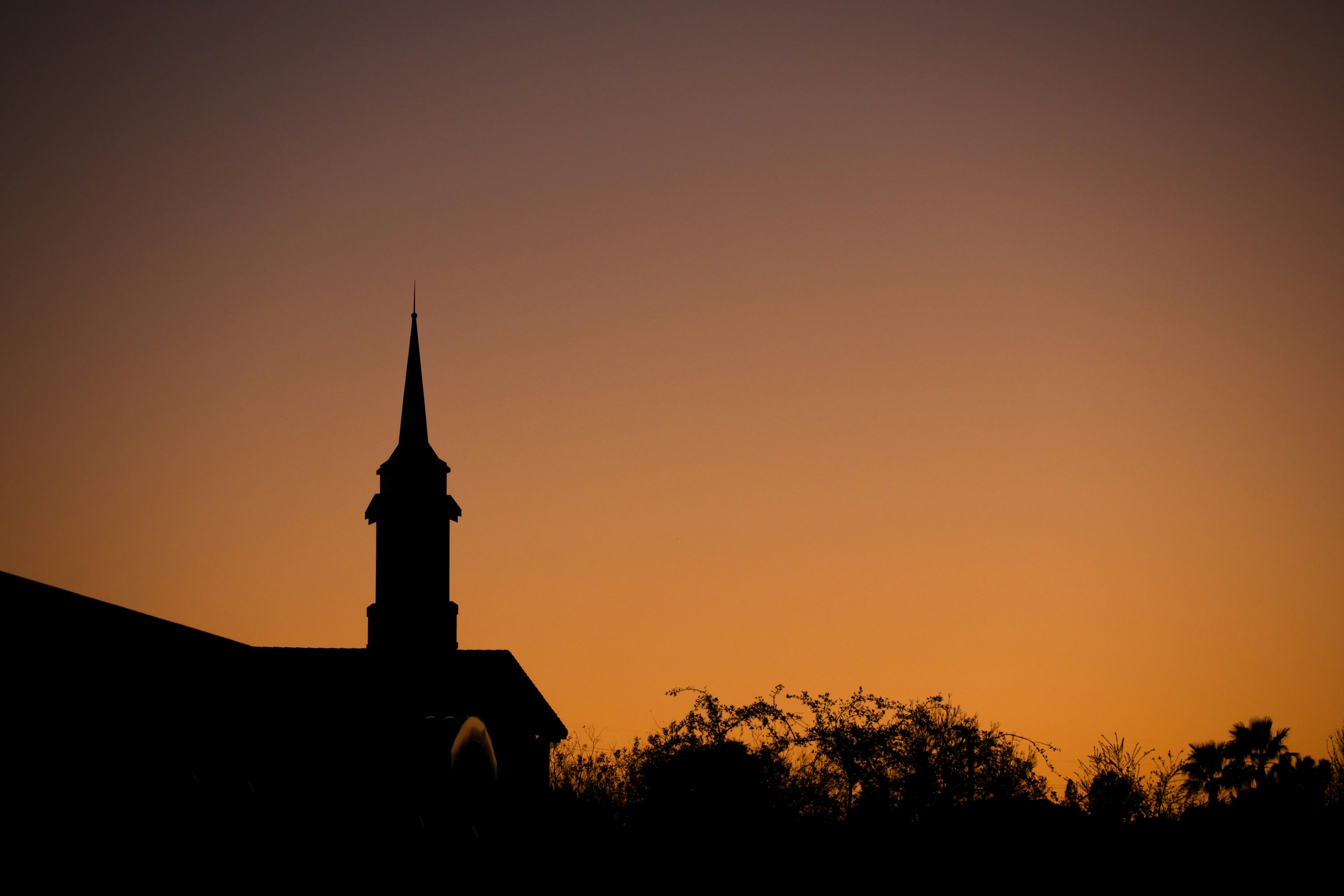 Photo by christiangracialv