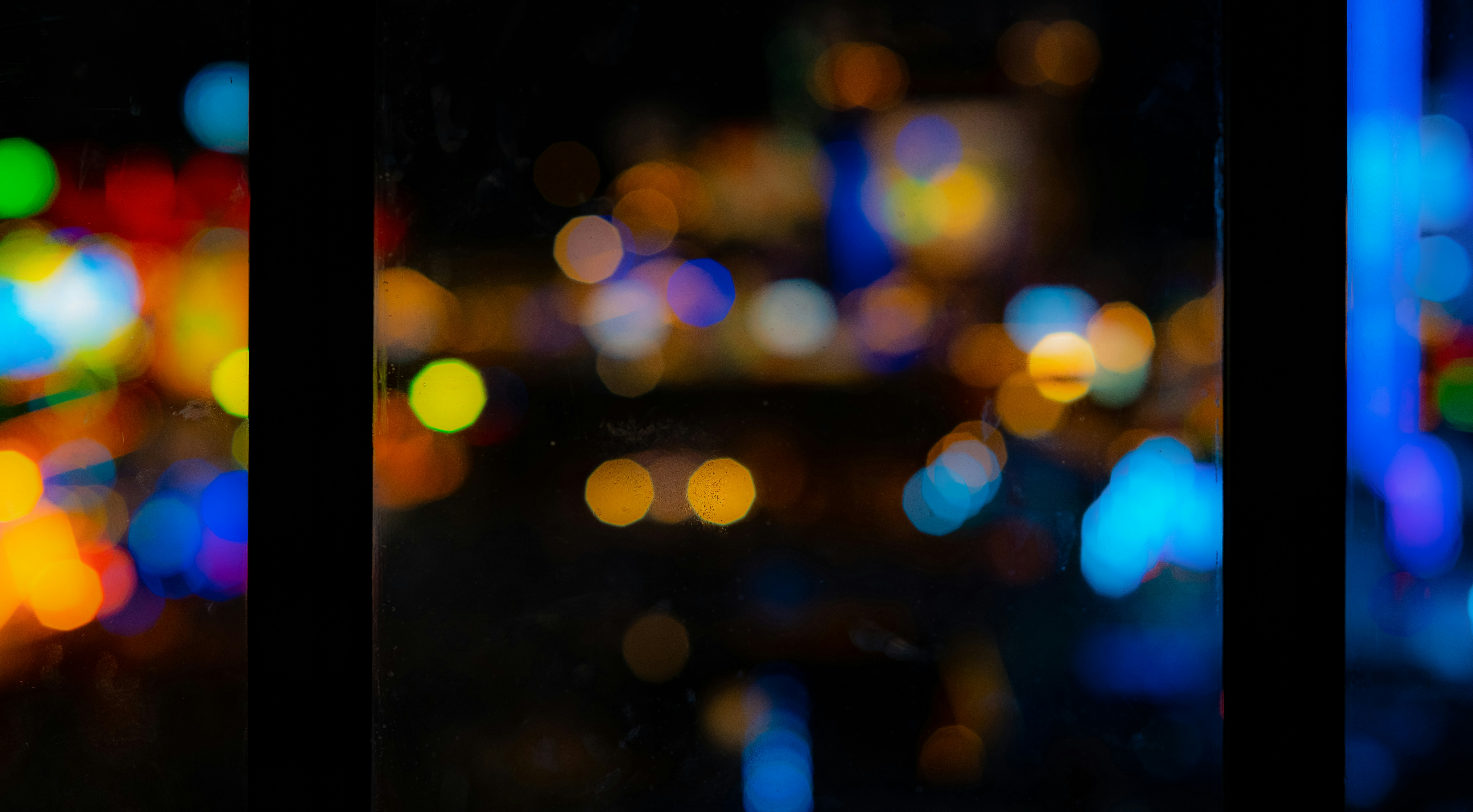 Photo by jahan_photobox