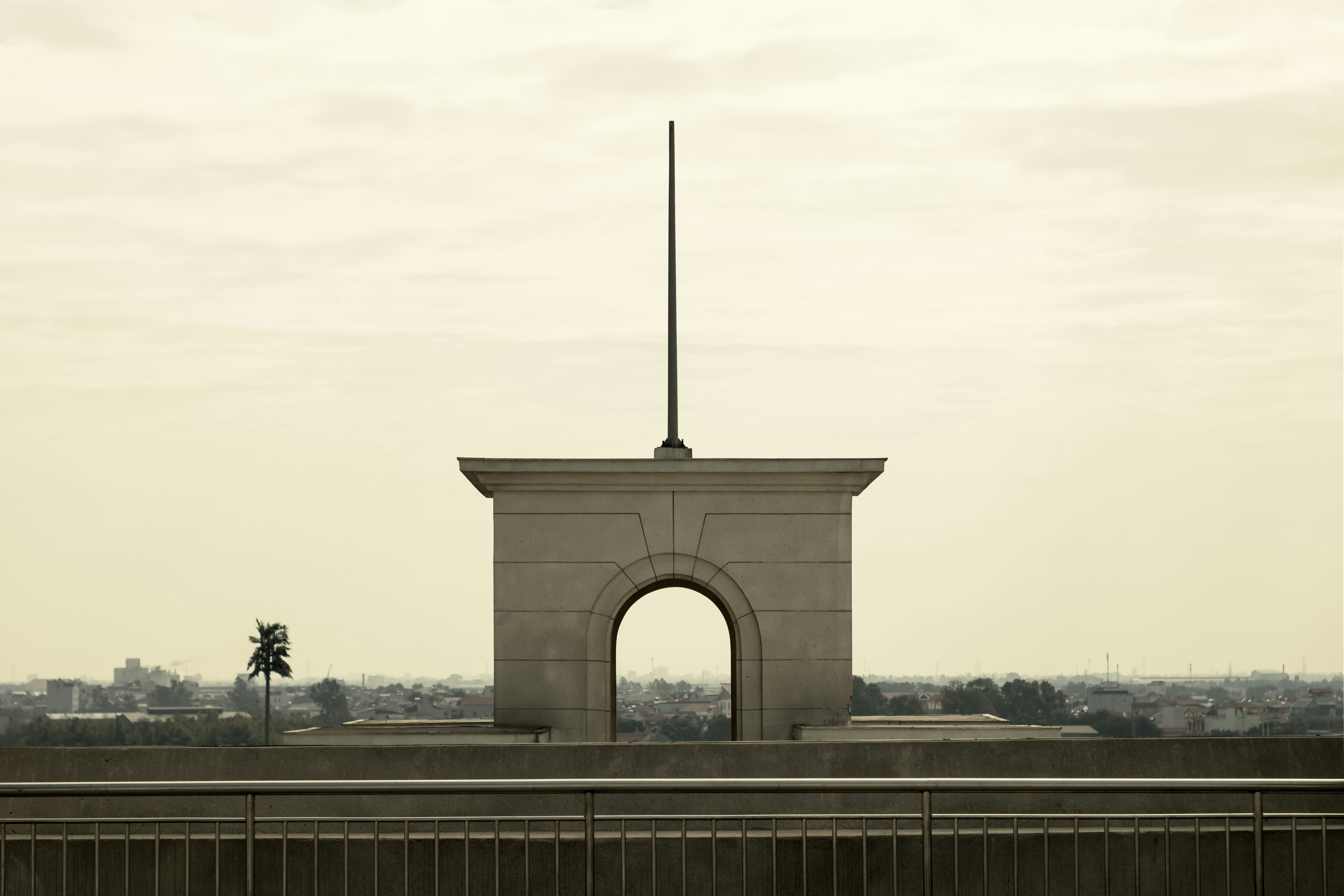 Photo by httnhan