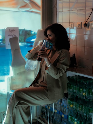 İlişkide Sıkıcı Rutinden Kurtulmak