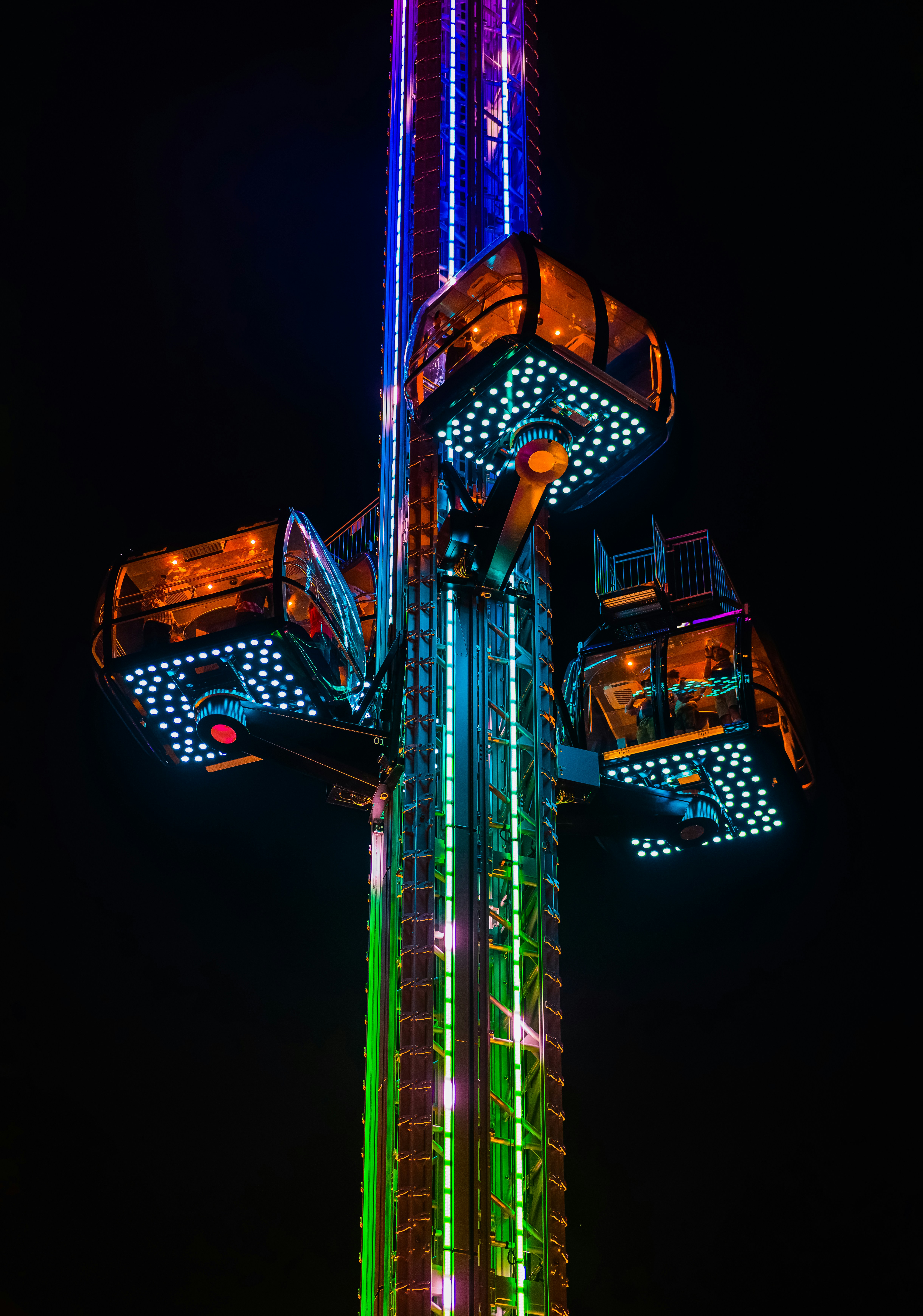 Photo by jahan_photobox