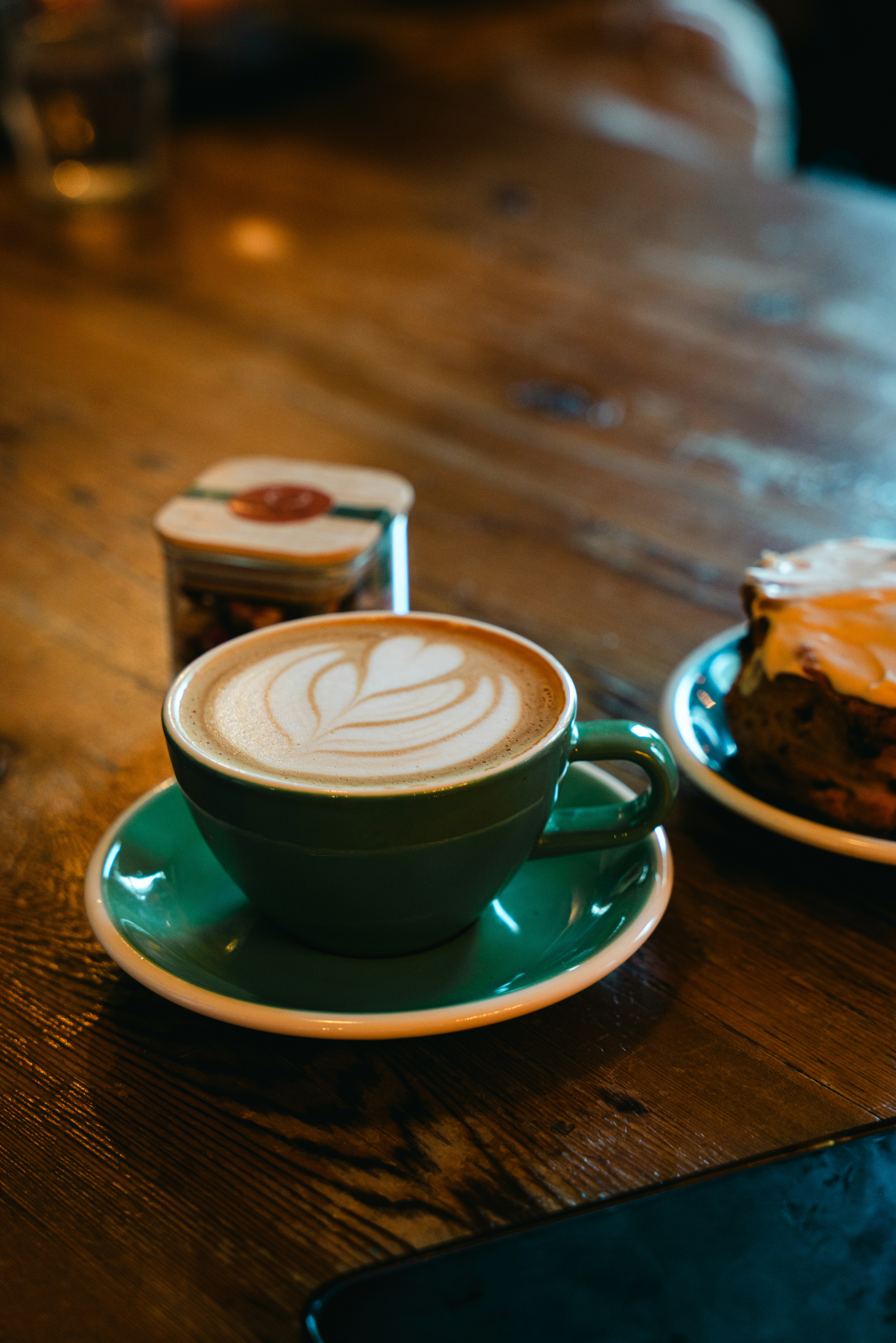 Photo by nellie_adamyan