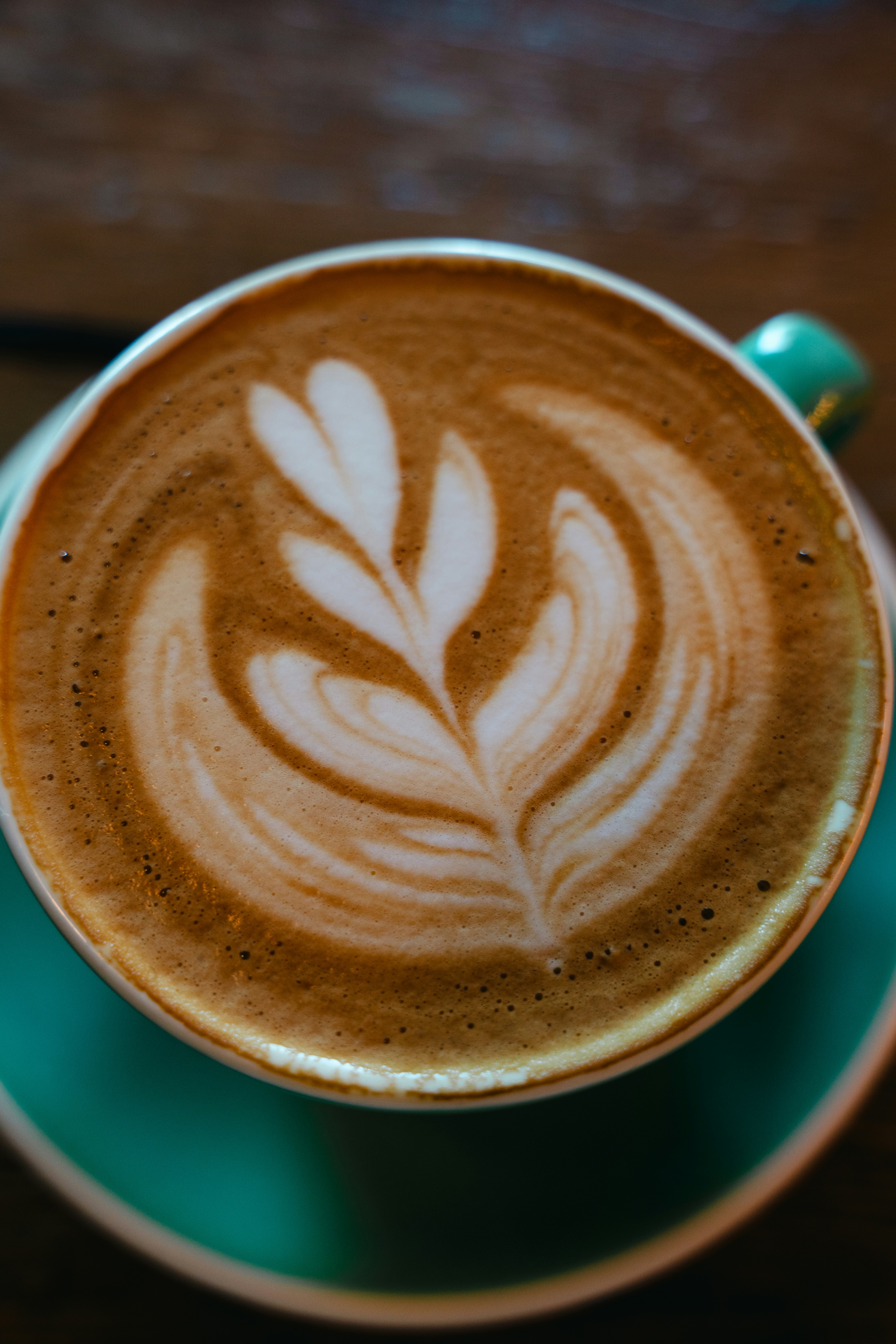 Photo by nellie_adamyan