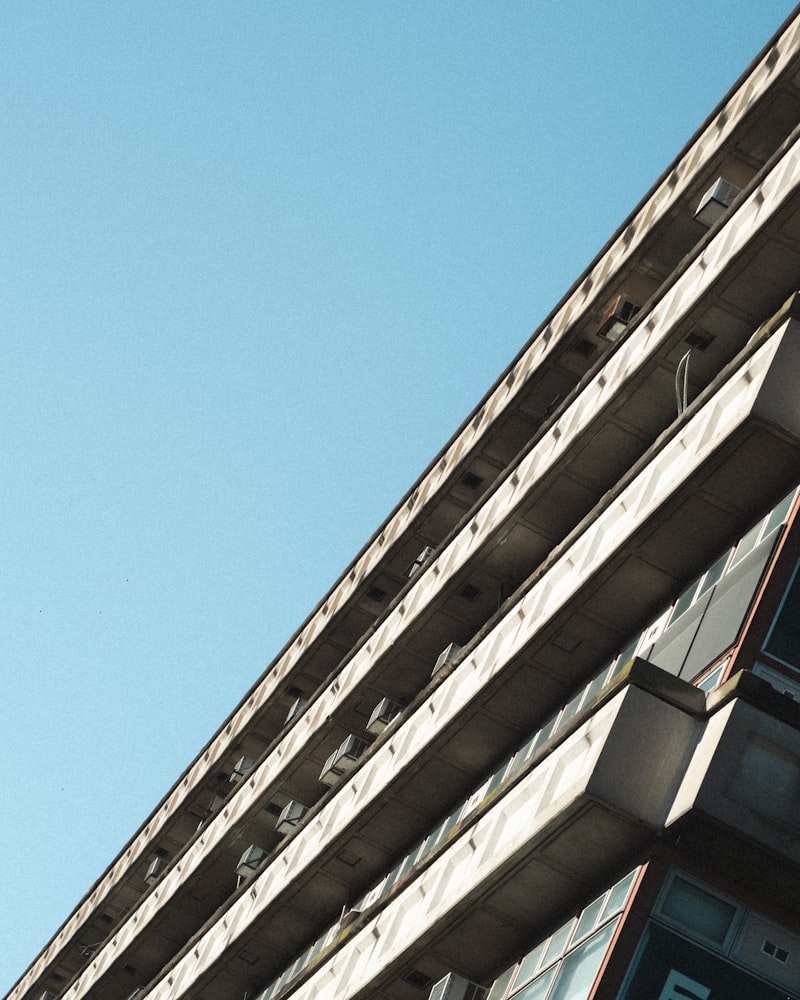 Residencias Palermo Soho