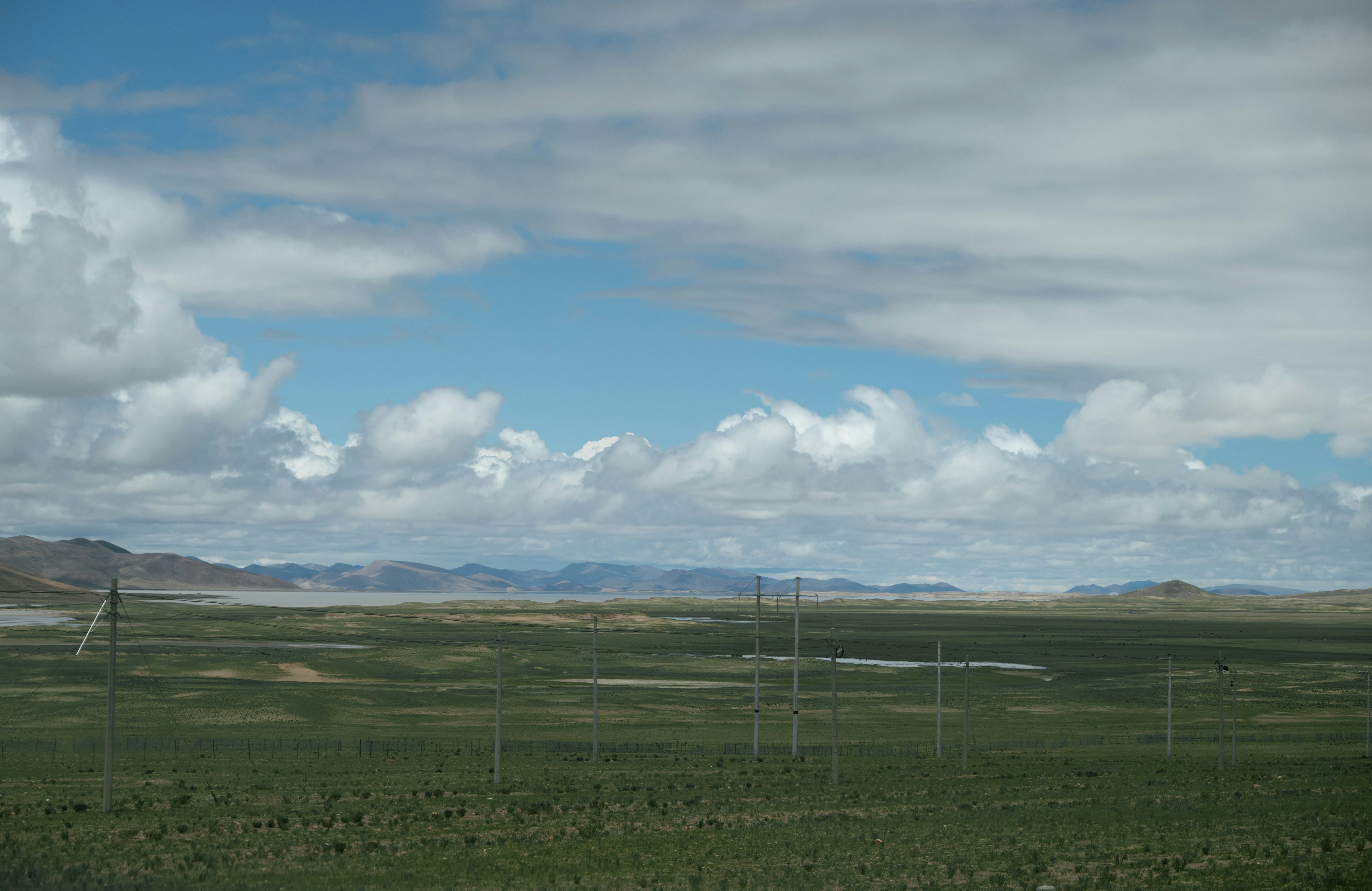 Photo by nikol_royce