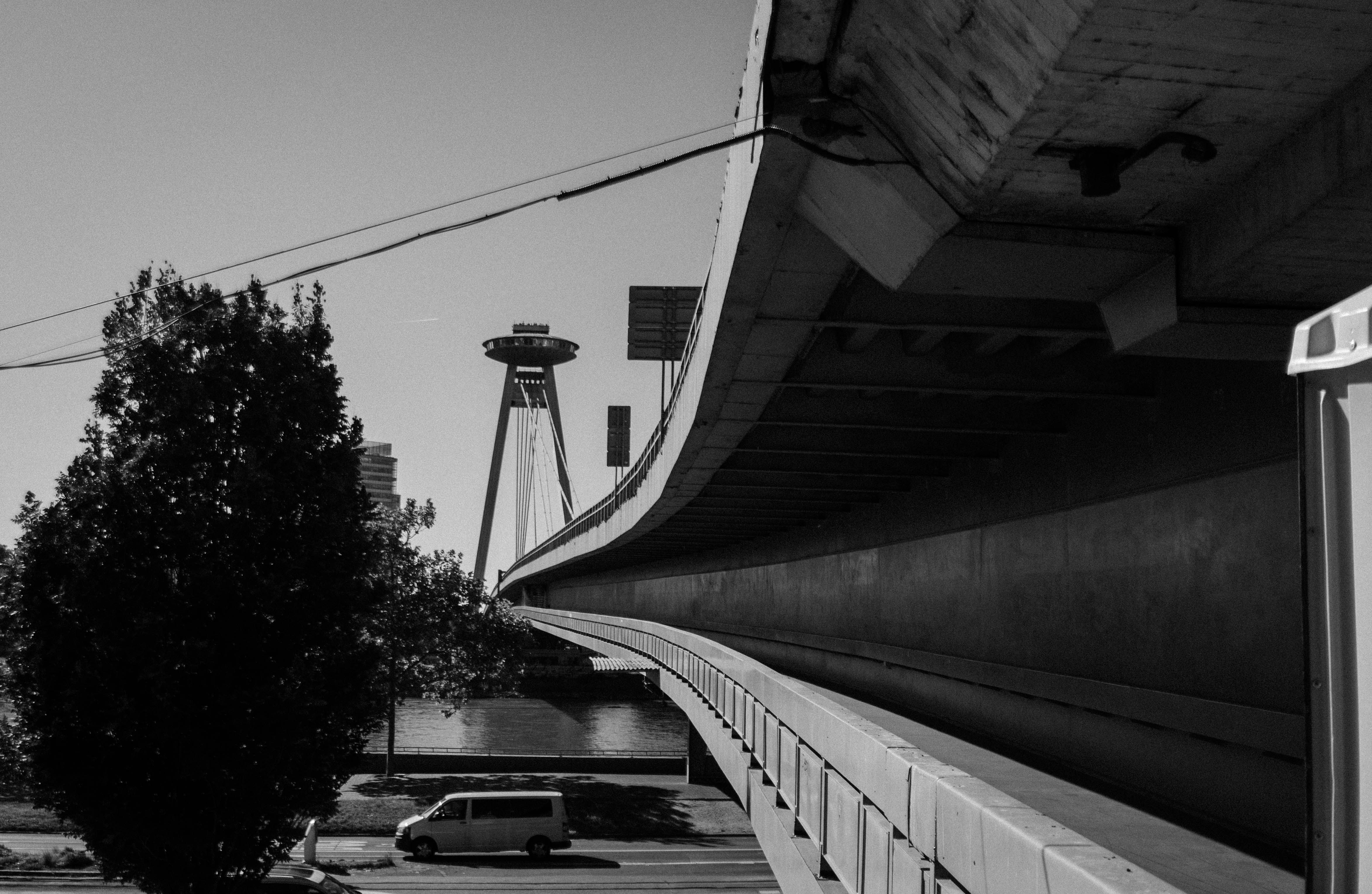 Bratislava Budget Travel Guides