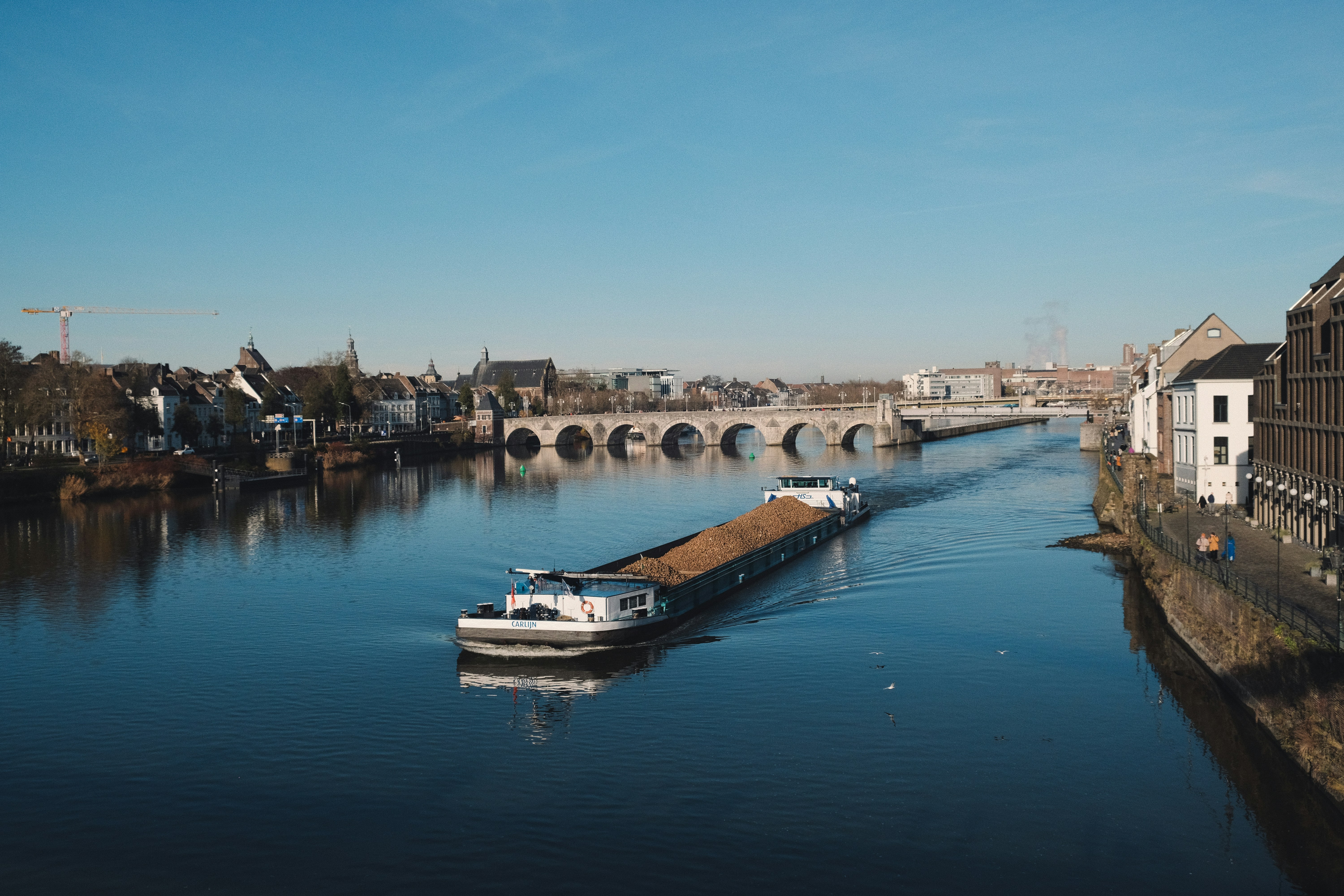 Photo by deathclutch108