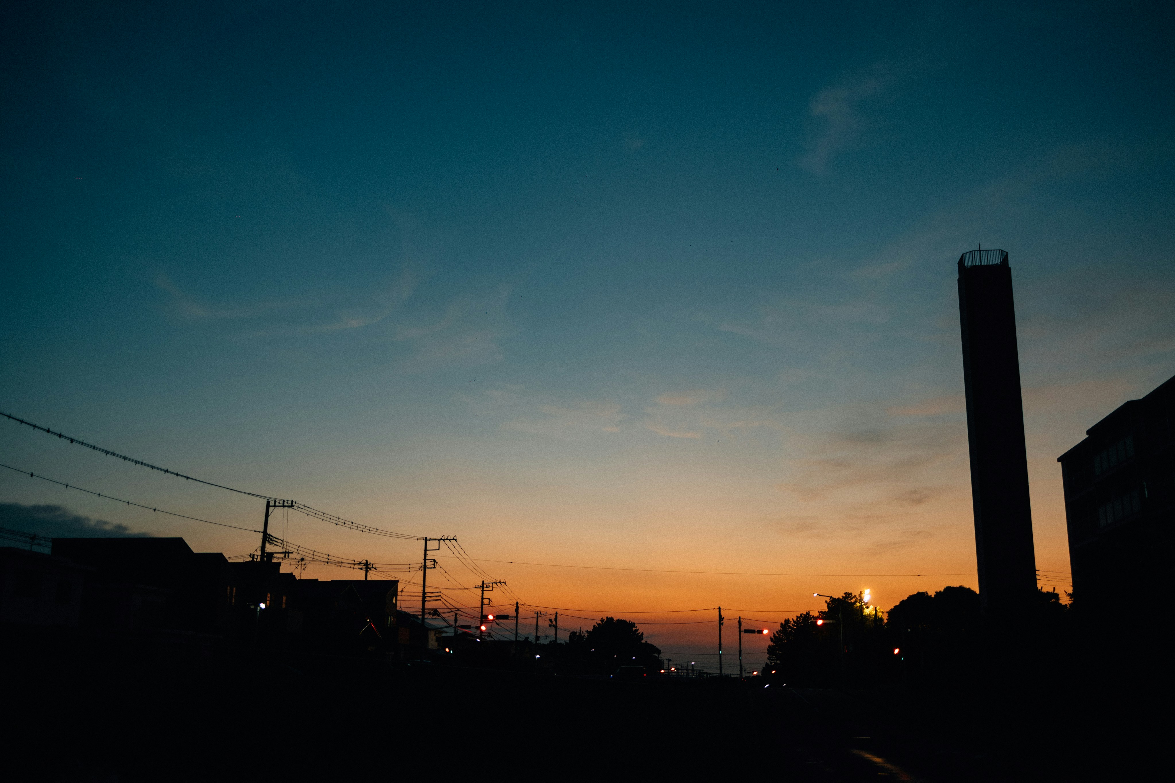 Photo by tsuyoshikozu