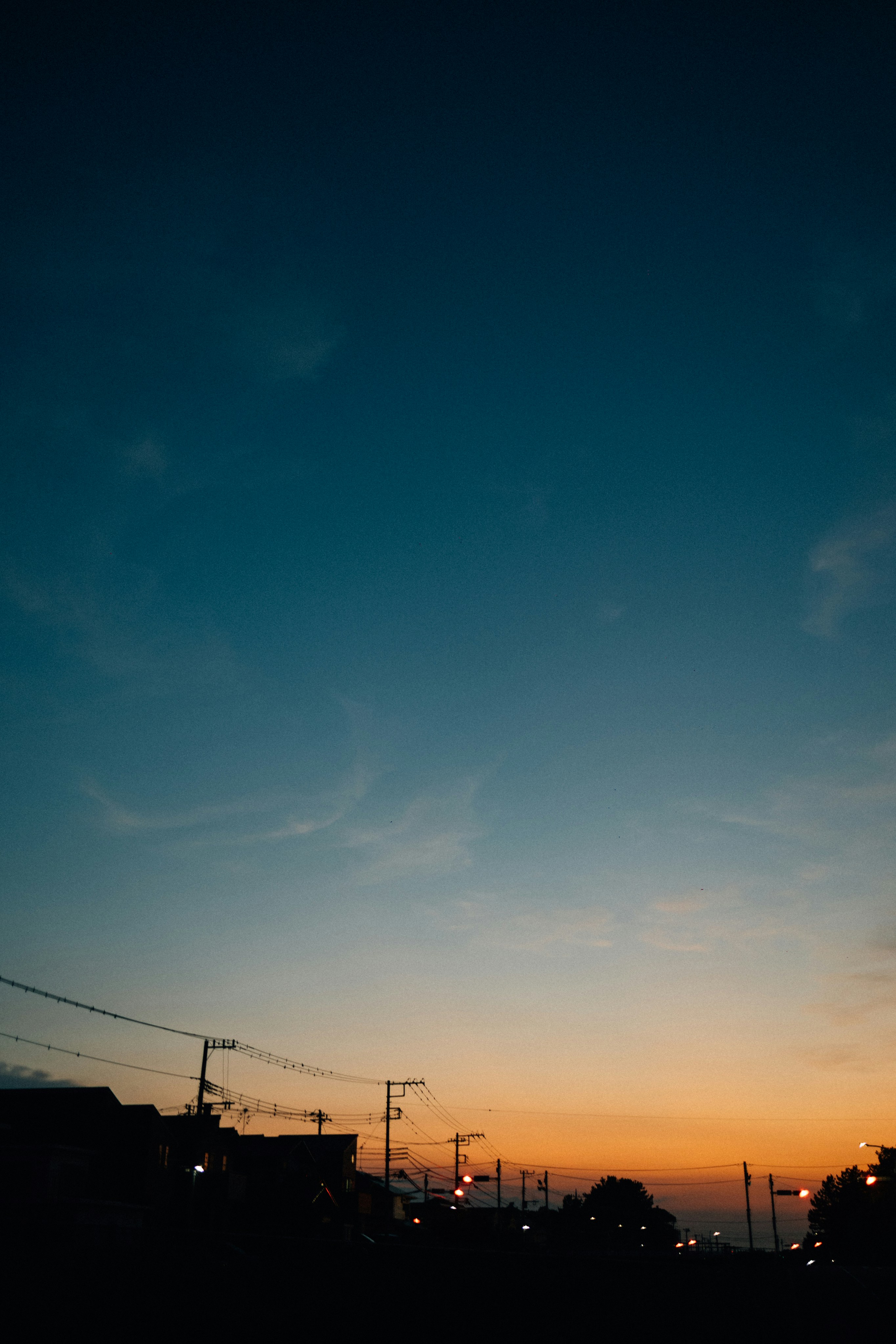 Photo by tsuyoshikozu