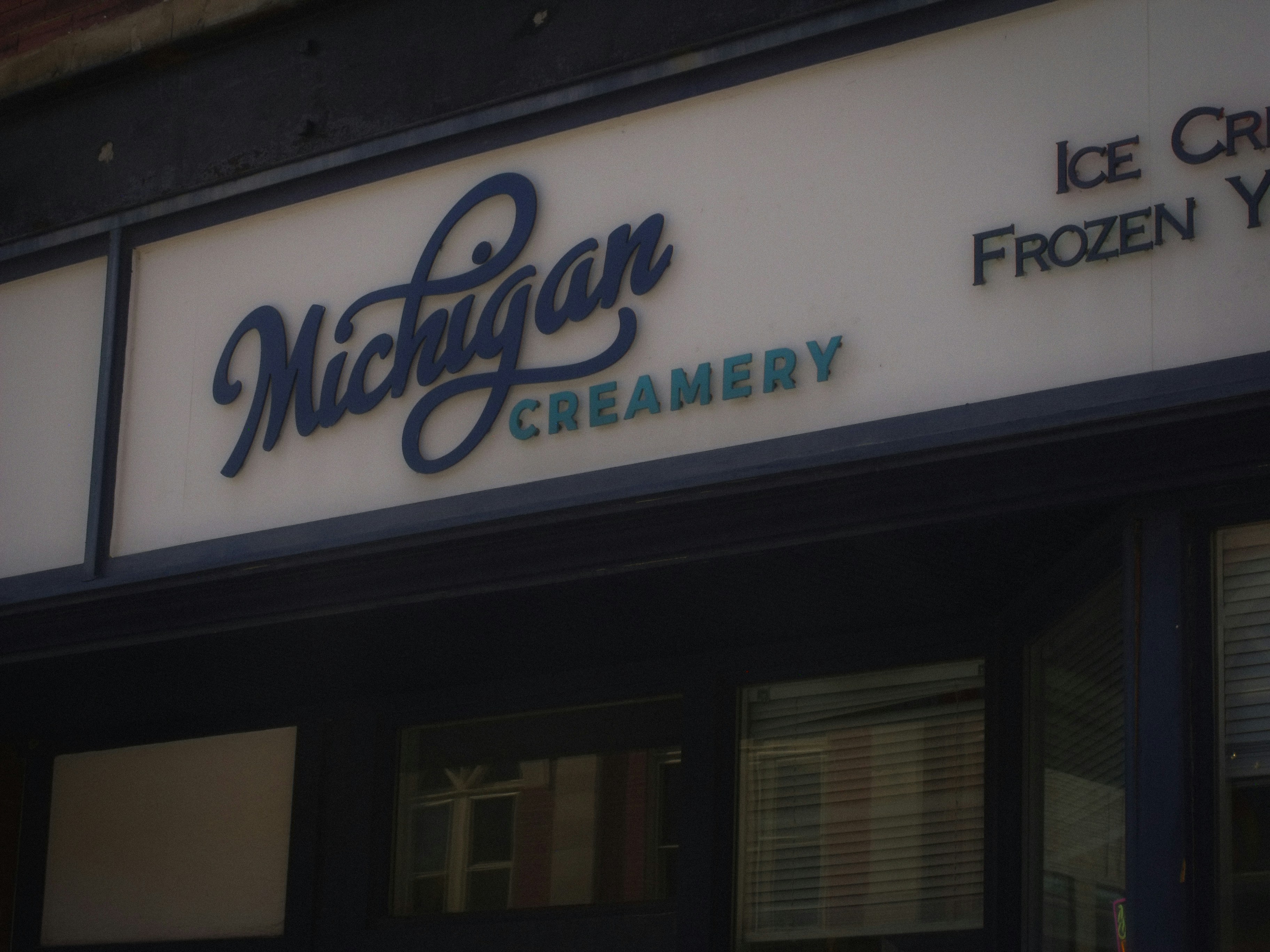 Dougherty's Pharmacy