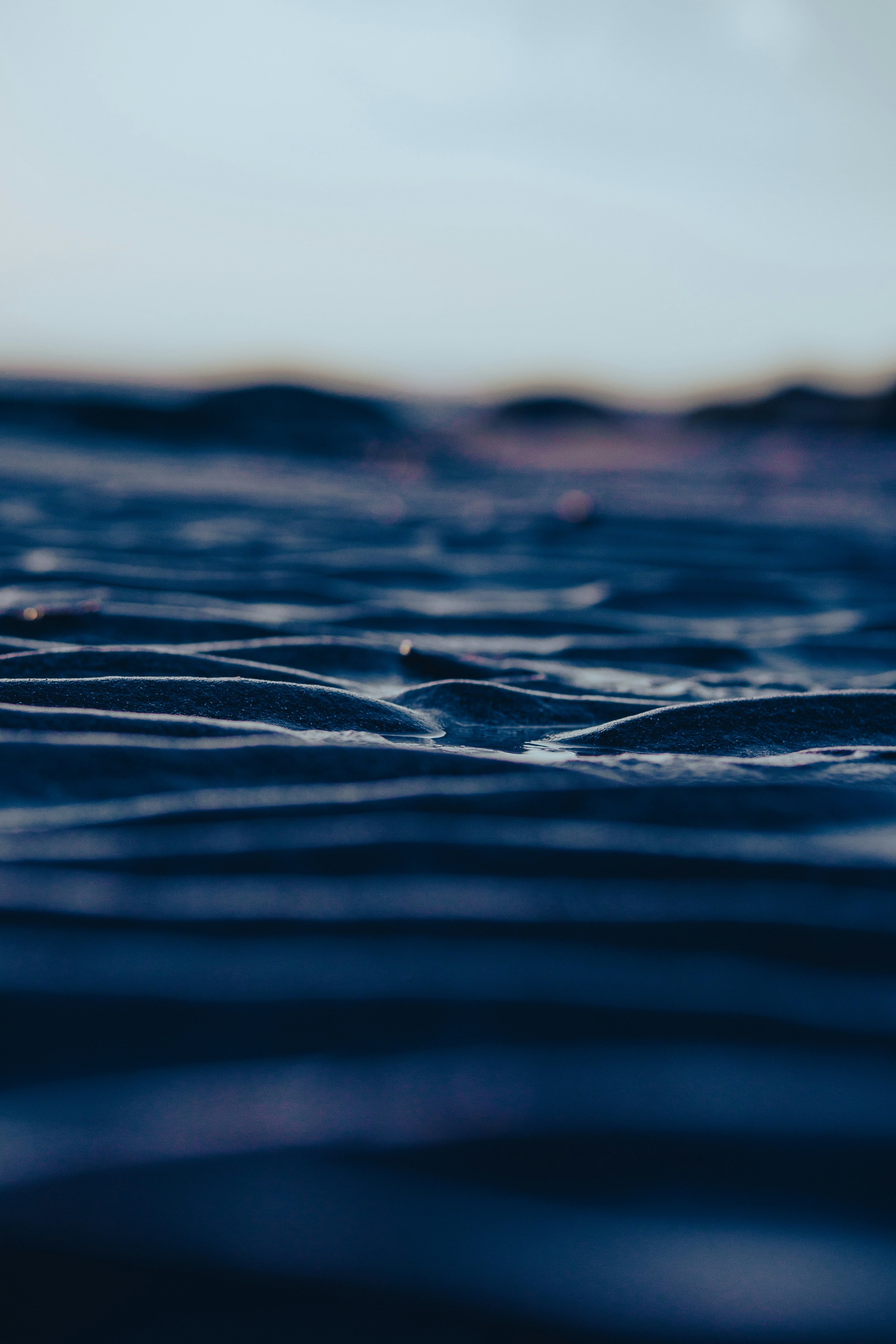 How to Choose the Best Mattress Topper: A Non-Boring Guide