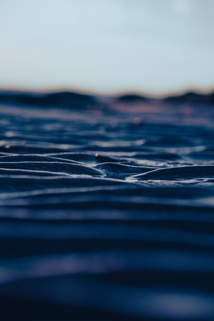 Kids Campaign Mytheresa