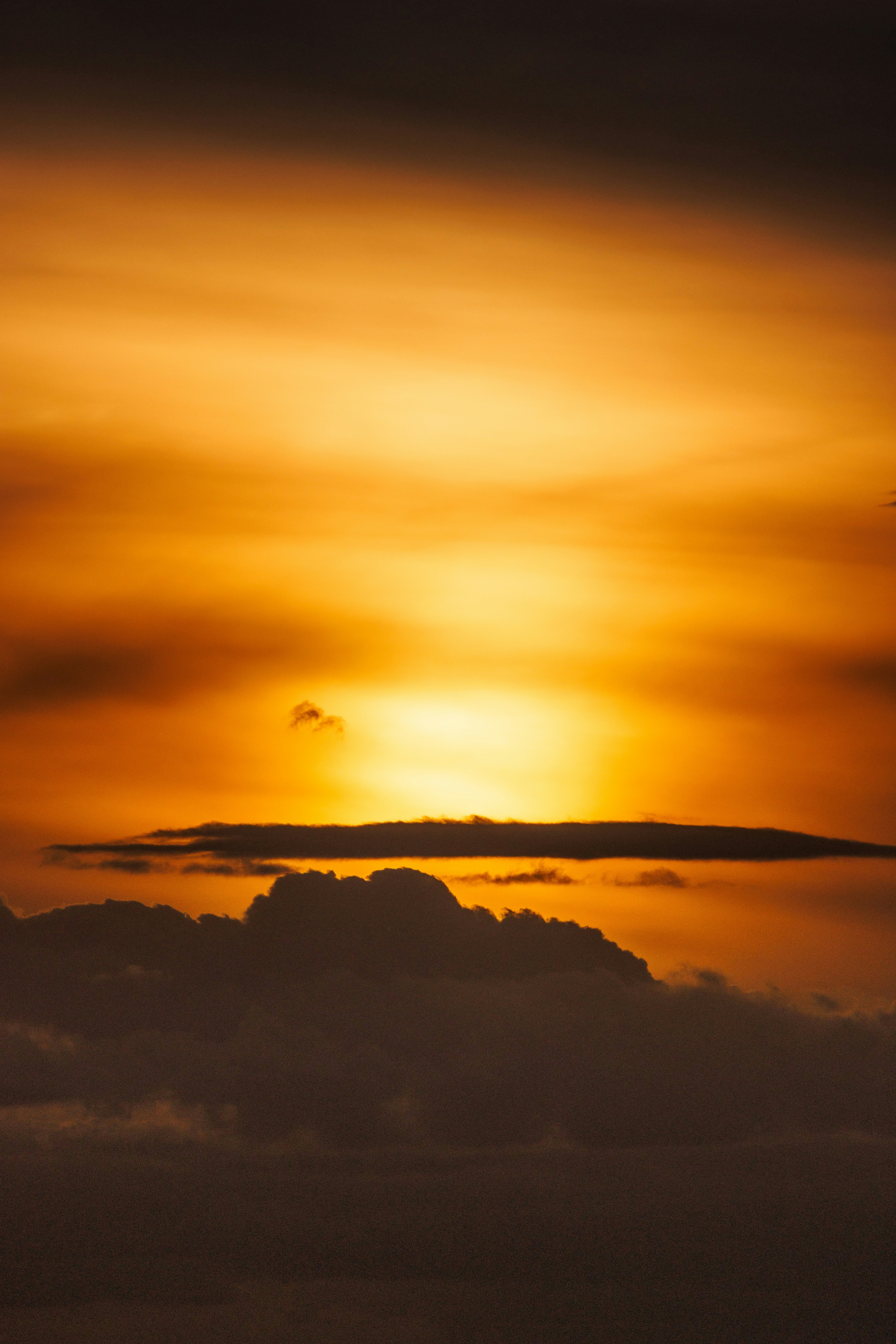 Photo by grievek1610begur