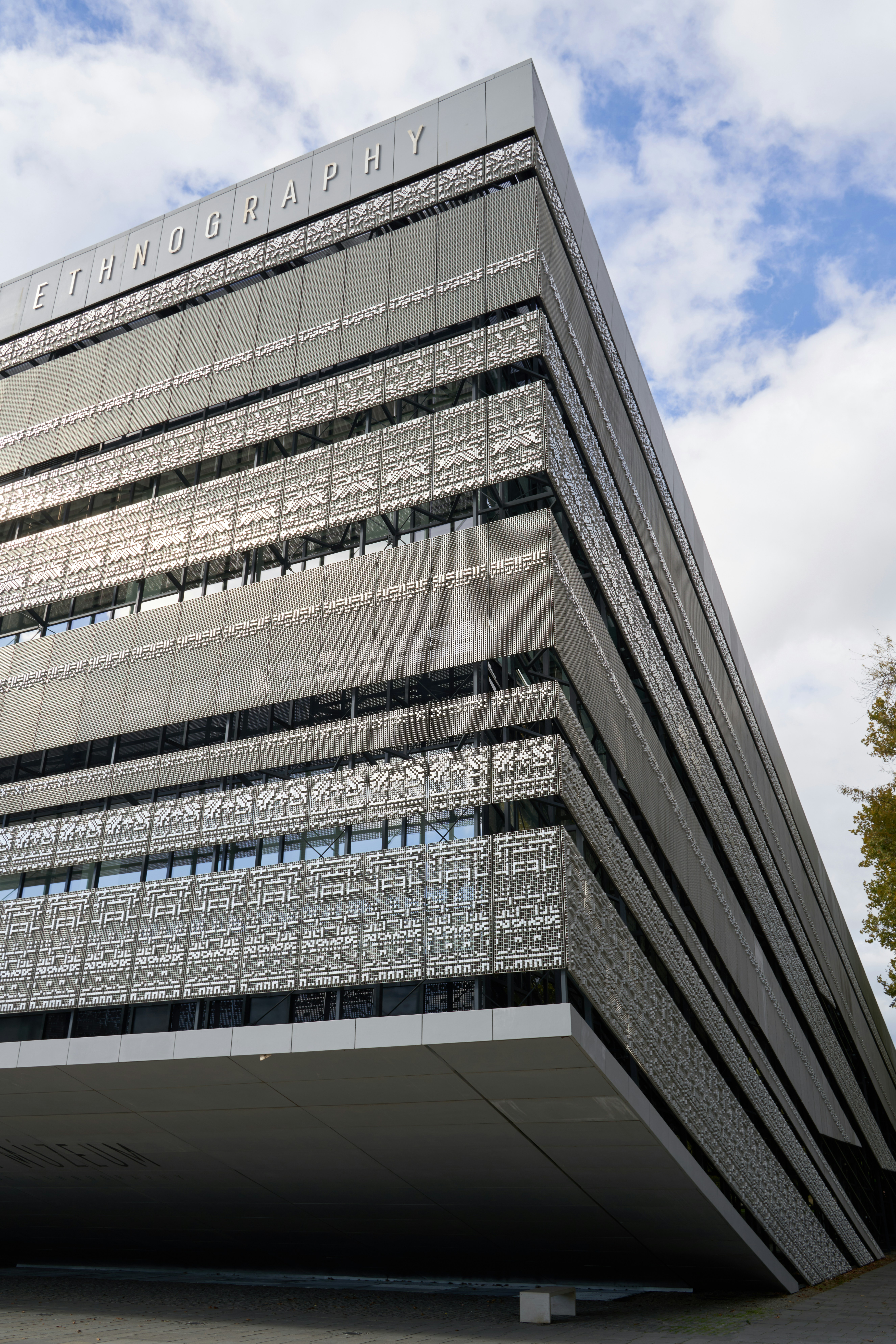 Photo by davotibarna