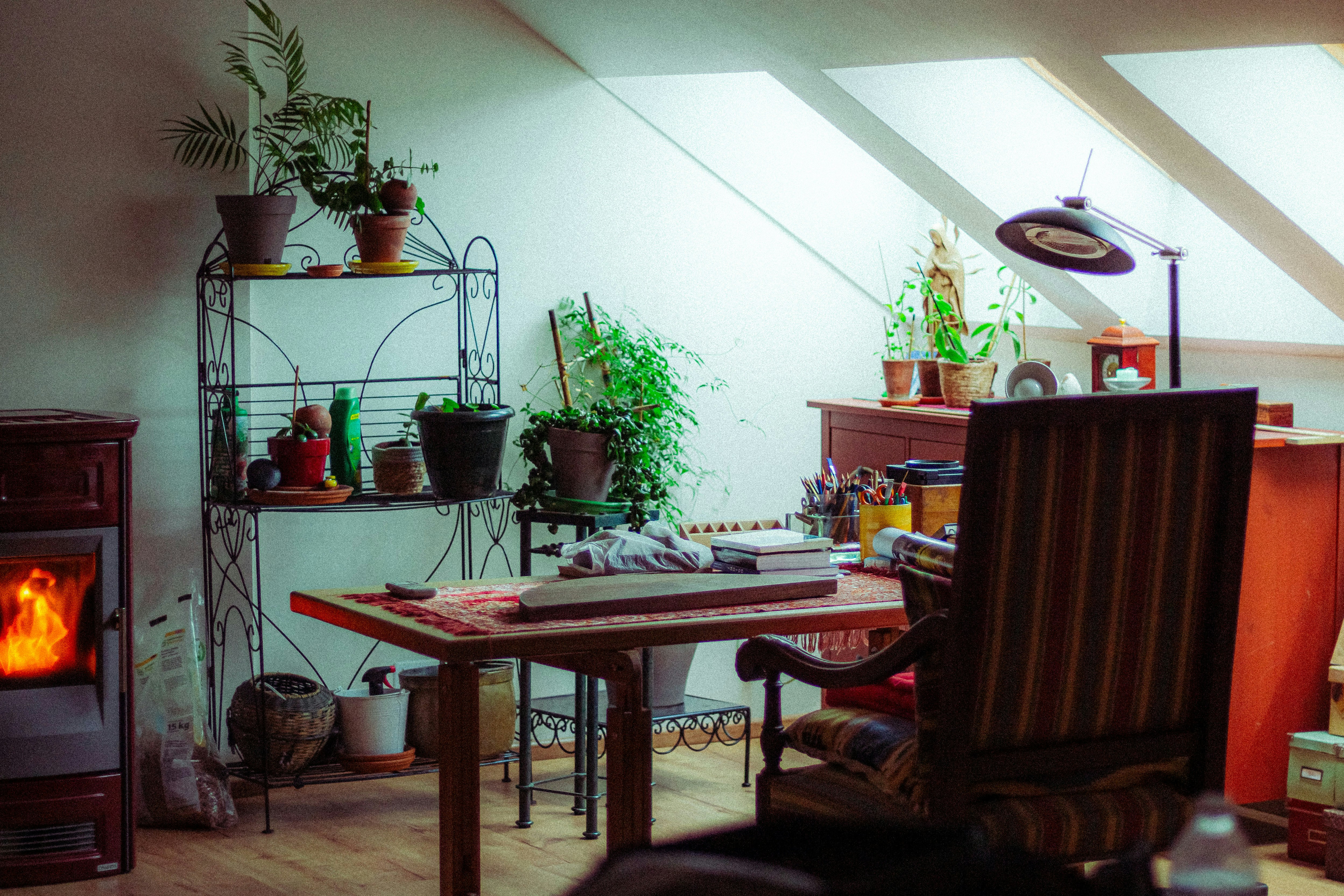 Photo by valentinblary