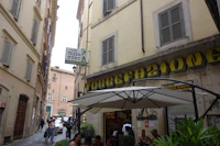 Best Laptop Friendly Cafes in Rome With Fast Wifi