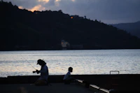 Best Family Beaches Near Mandvi: Calm Water, Shade, and No Nasty Surprises