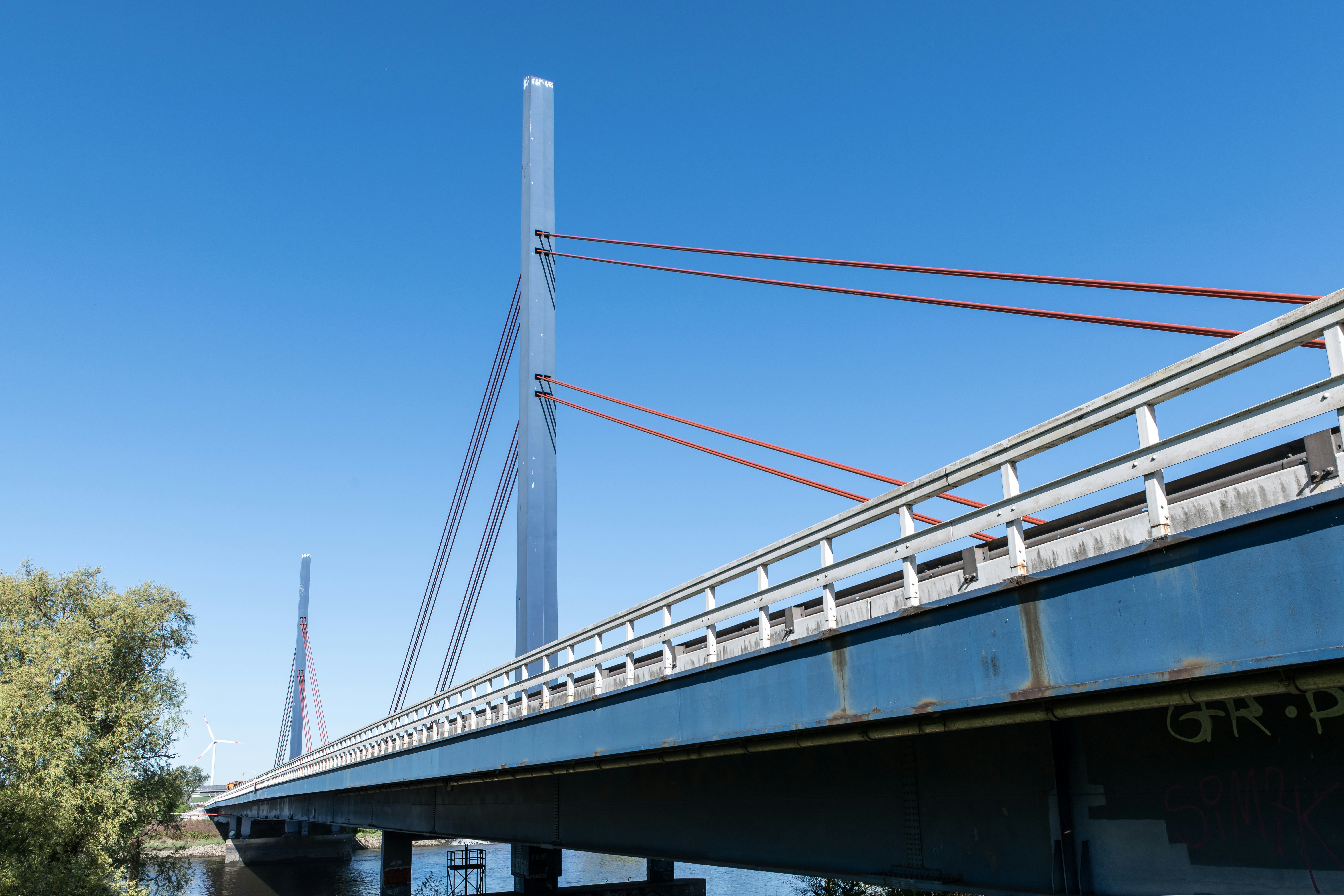 Photo by hamburgmeinefreundin