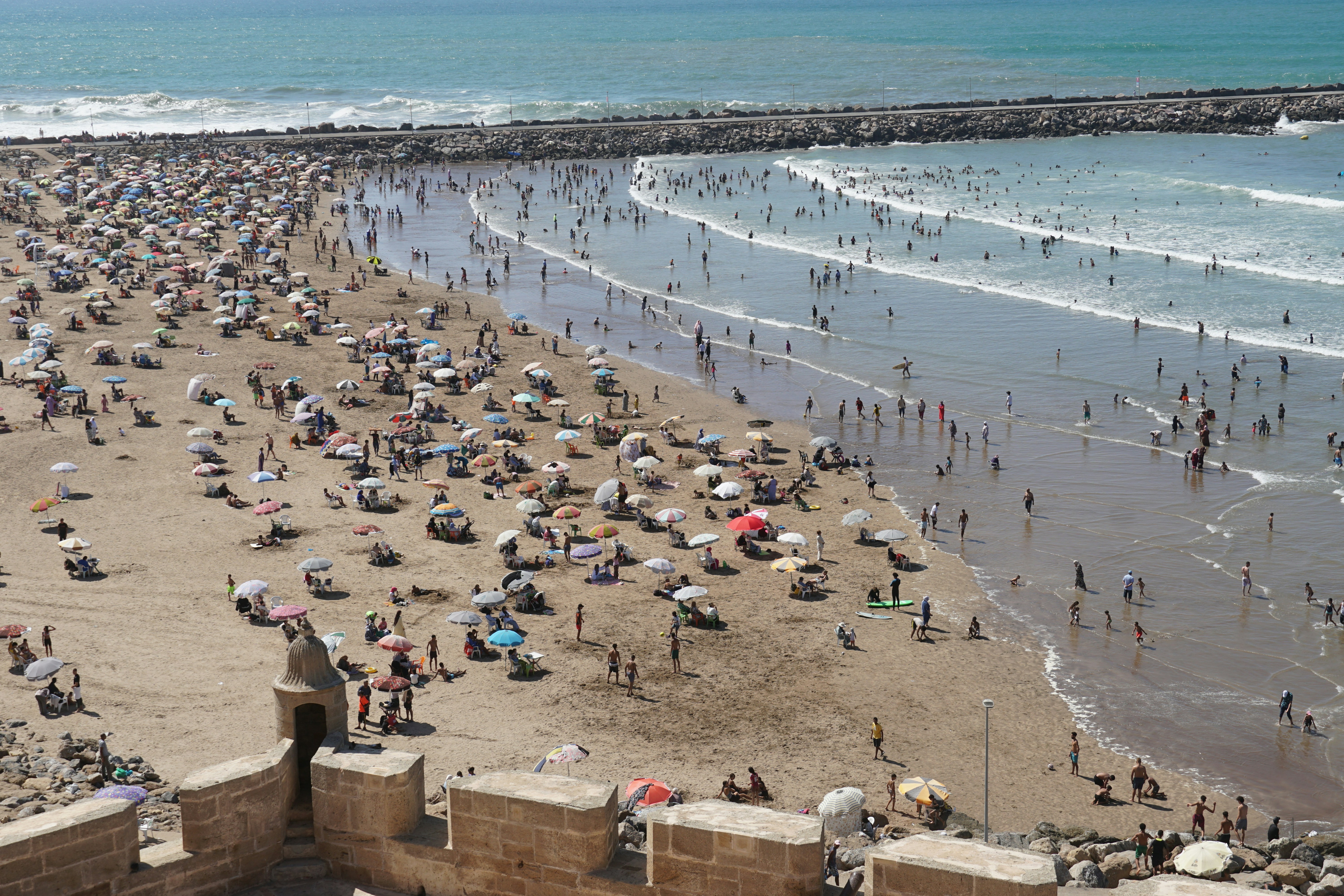 Photo by qld_traveller