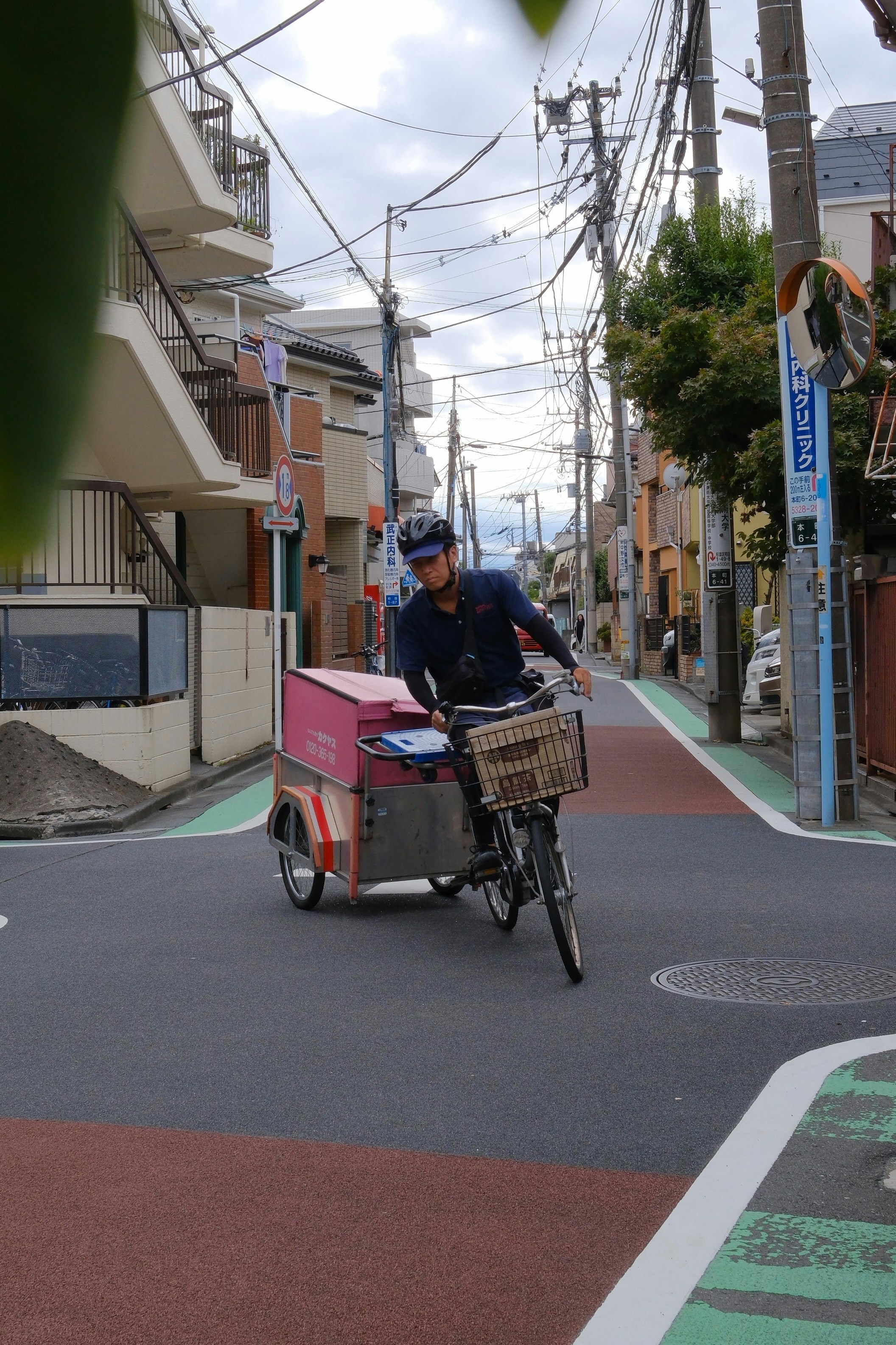 Compact EVs, Micro‑Depots and Dark‑Store Strategies for Urban Warehousing (2026 Playbook)