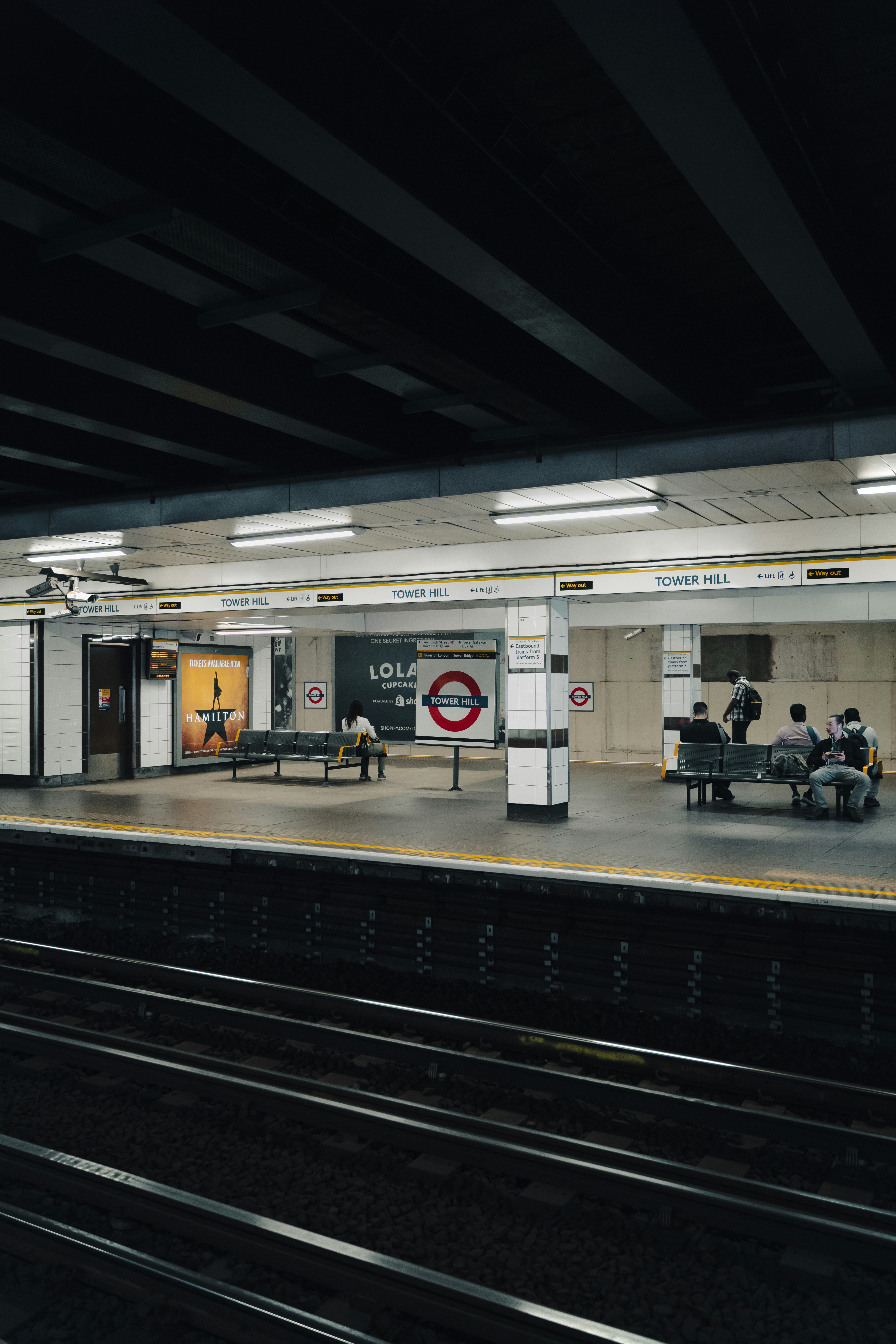 Photo by superxcalvin