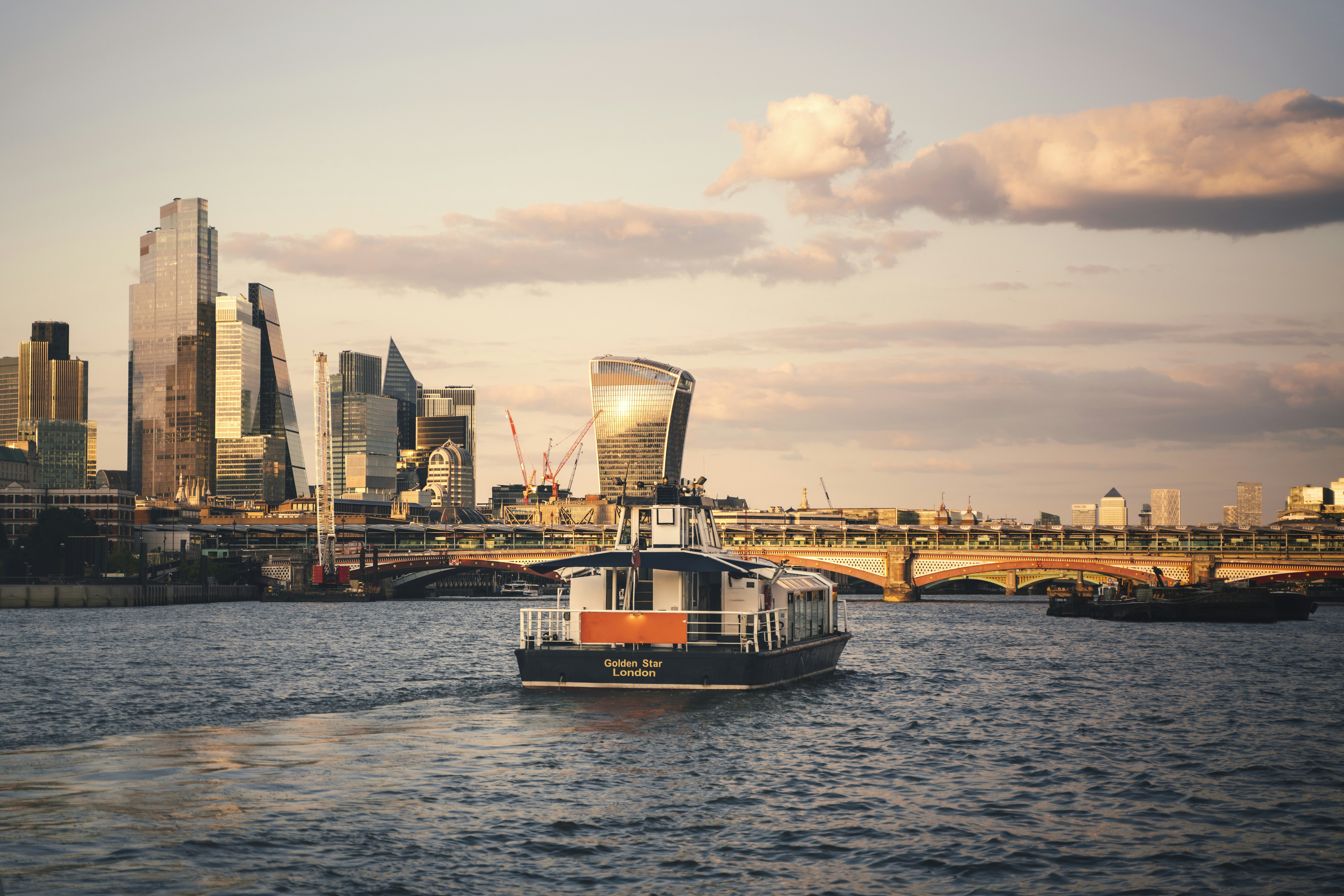 Photo by superxcalvin