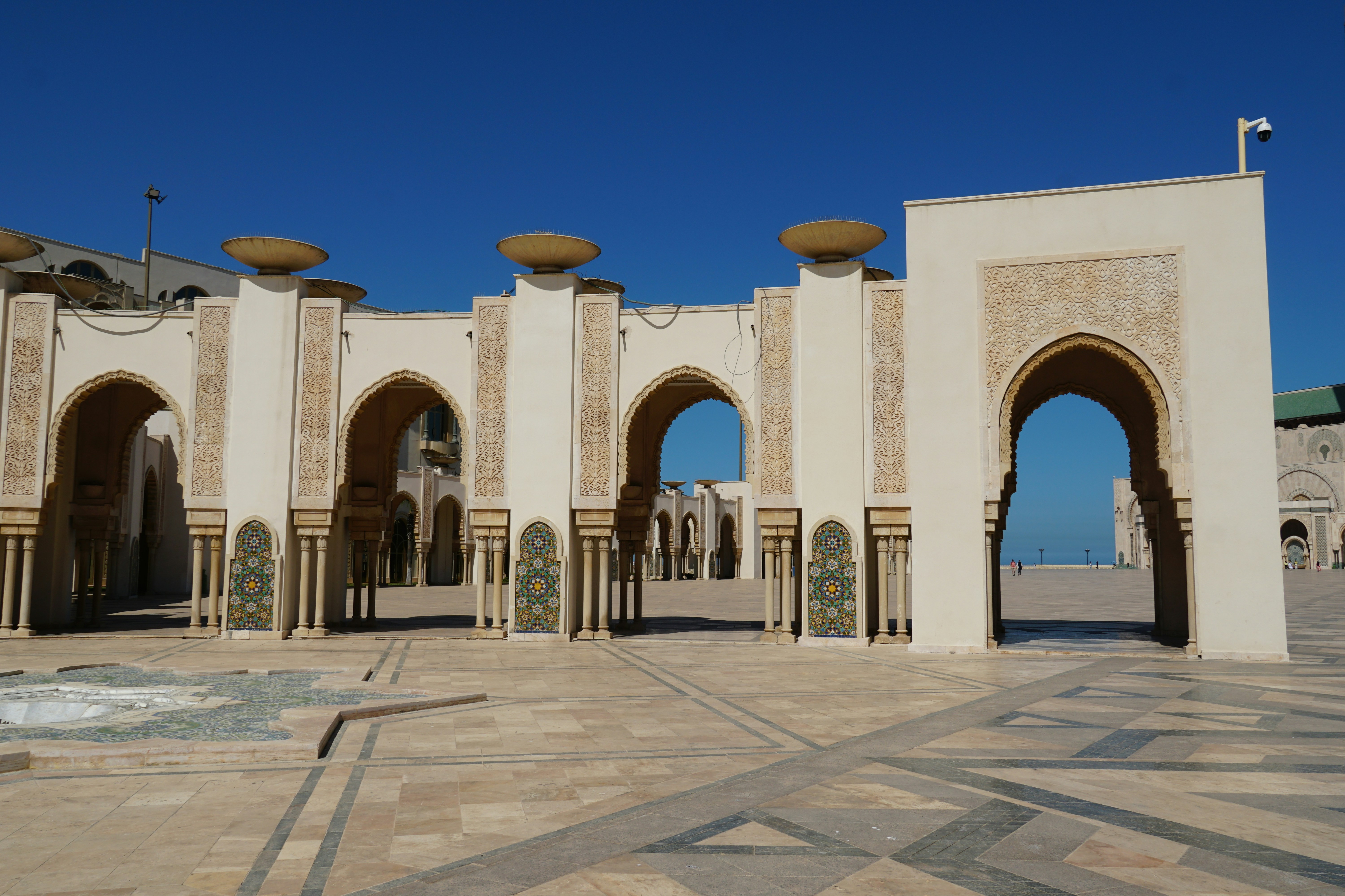 Photo by qld_traveller