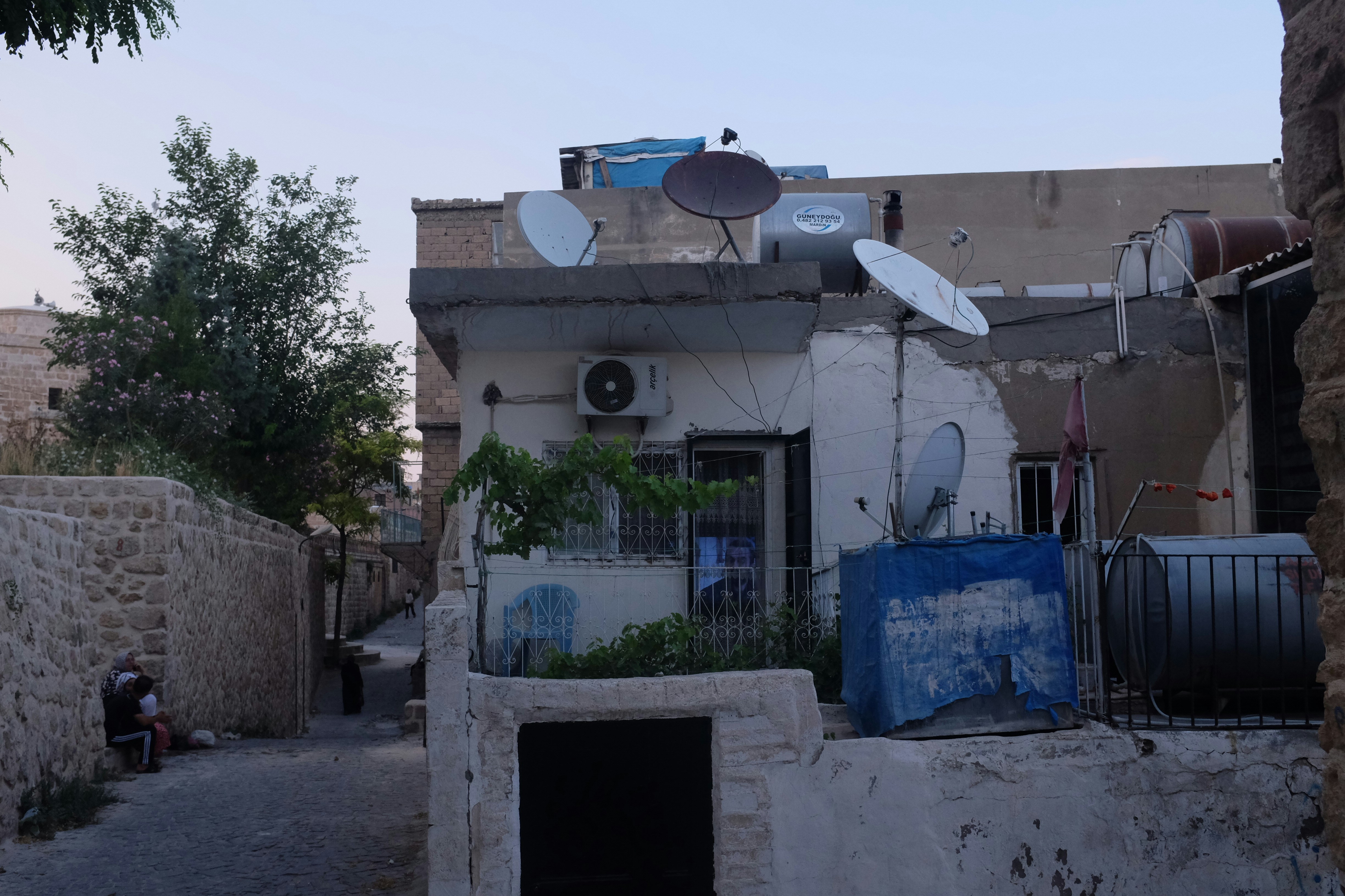 Photo by ignatkushanrev