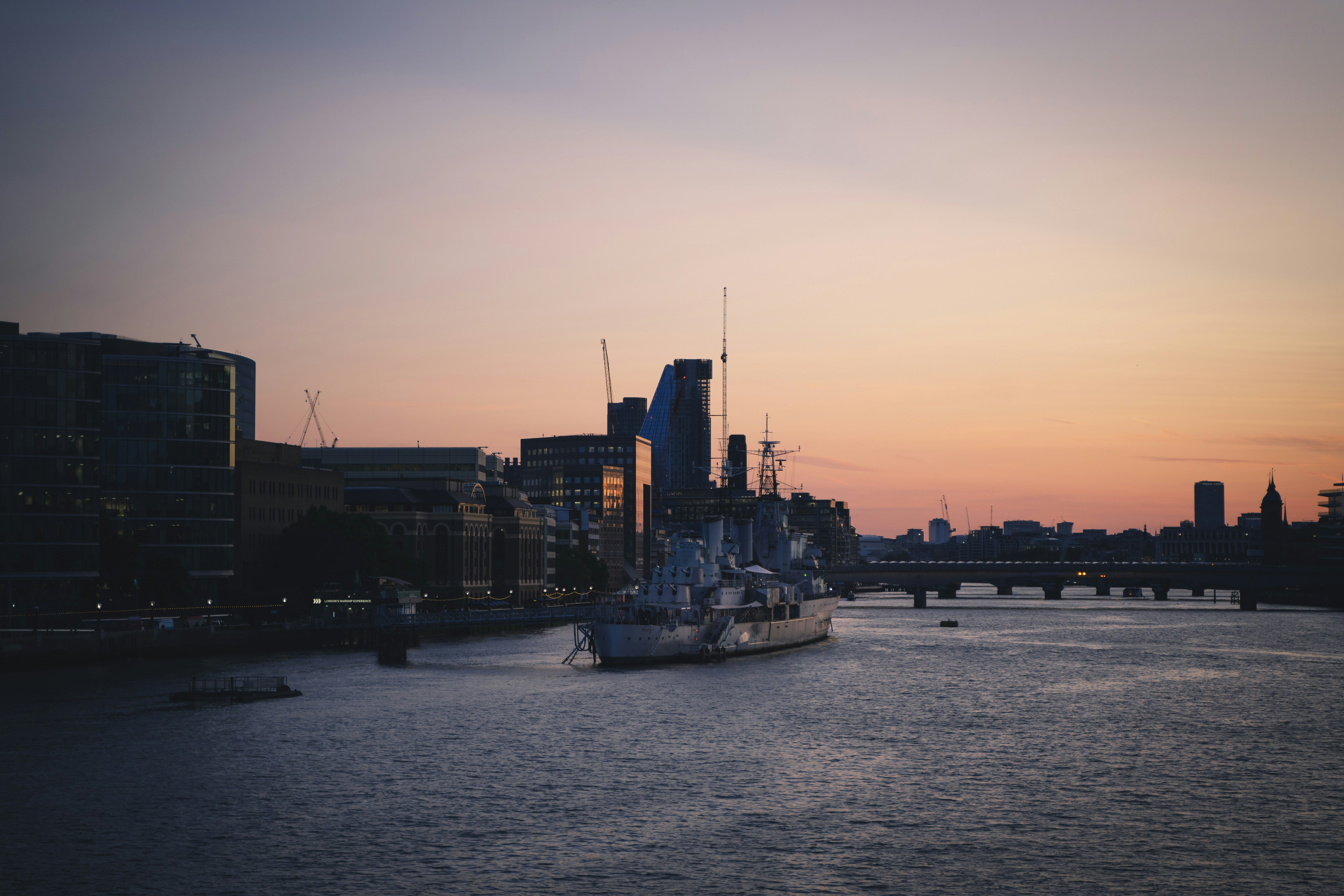 Photo by superxcalvin