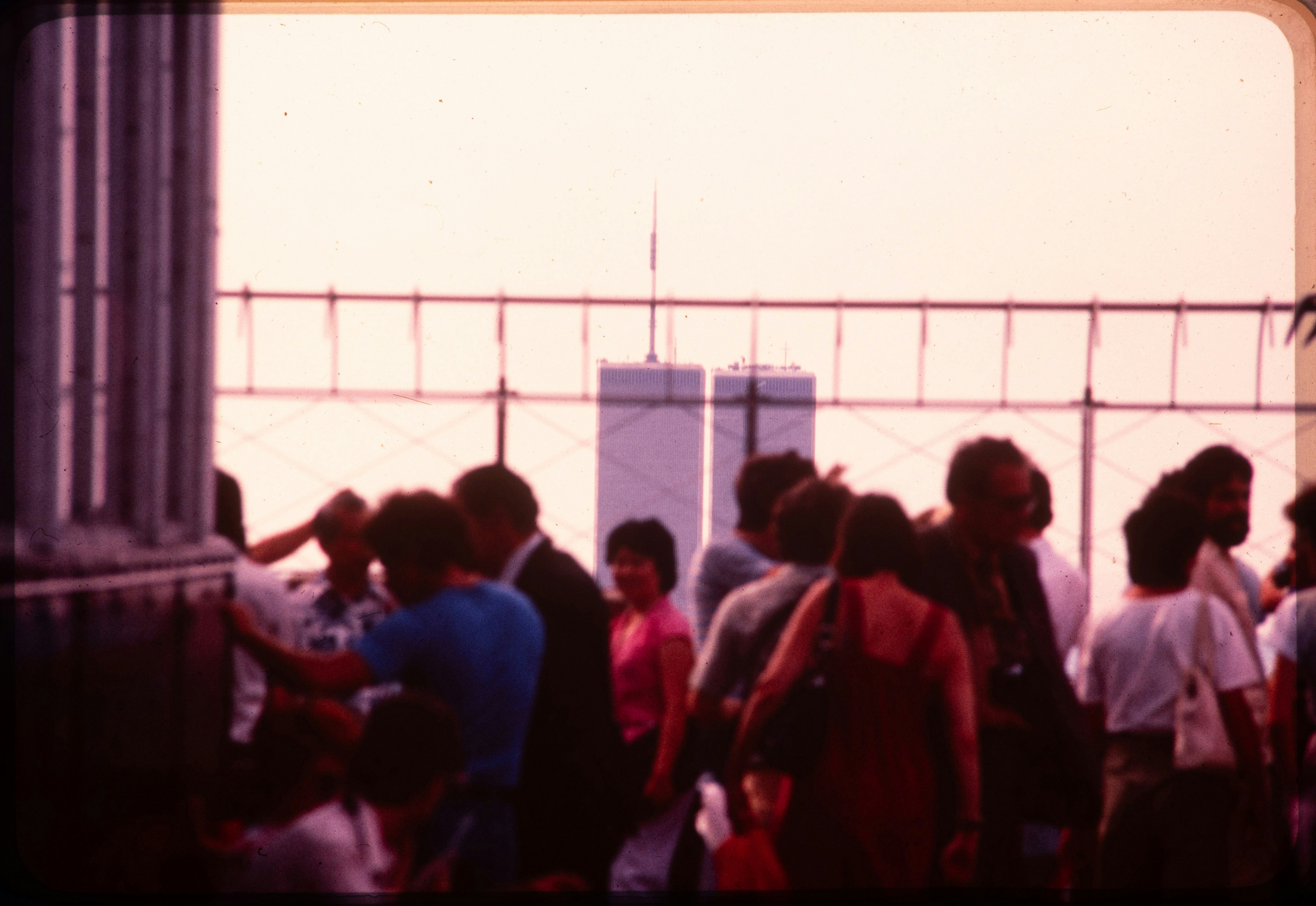 Photo by ignatkushanrev