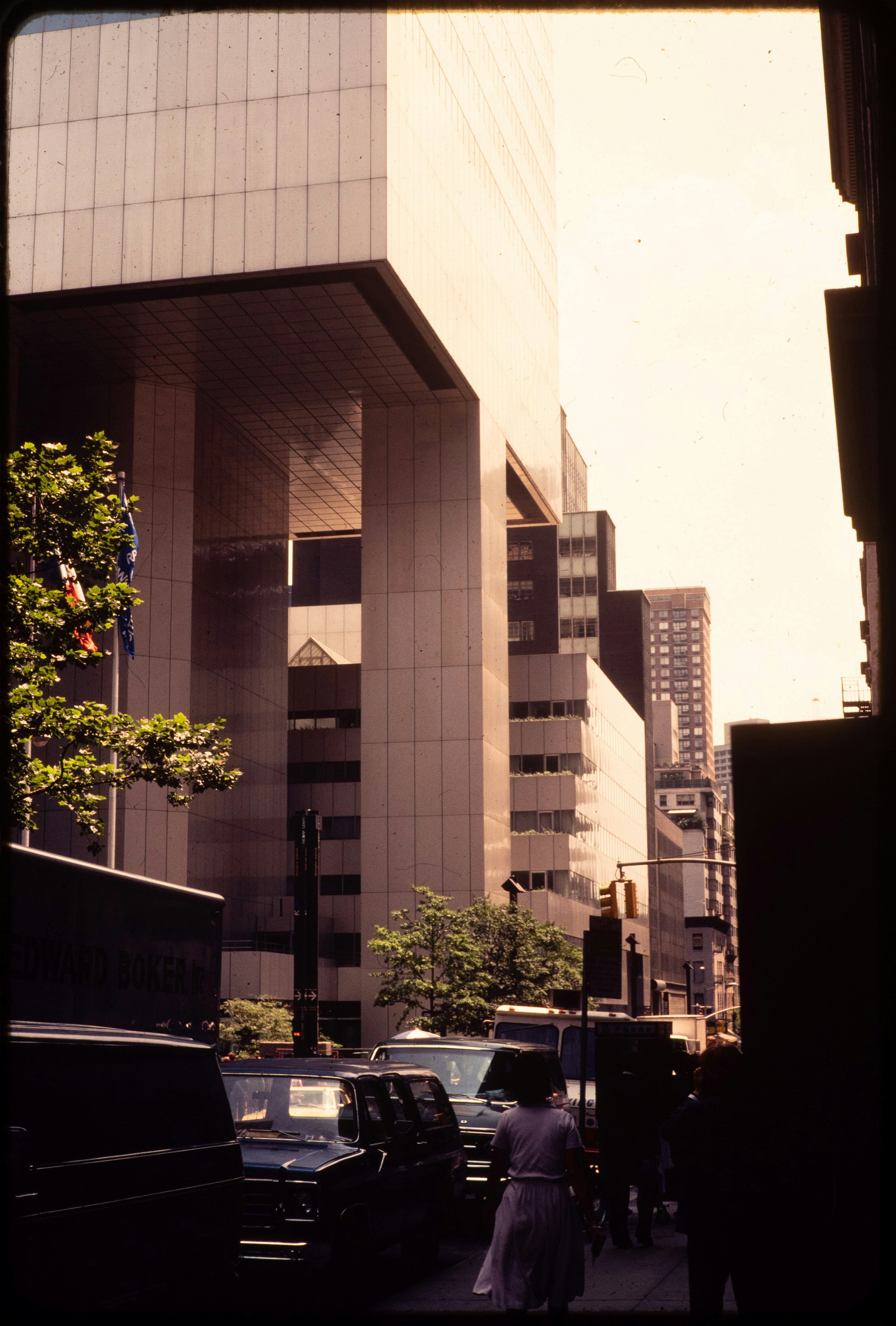 Photo by ignatkushanrev