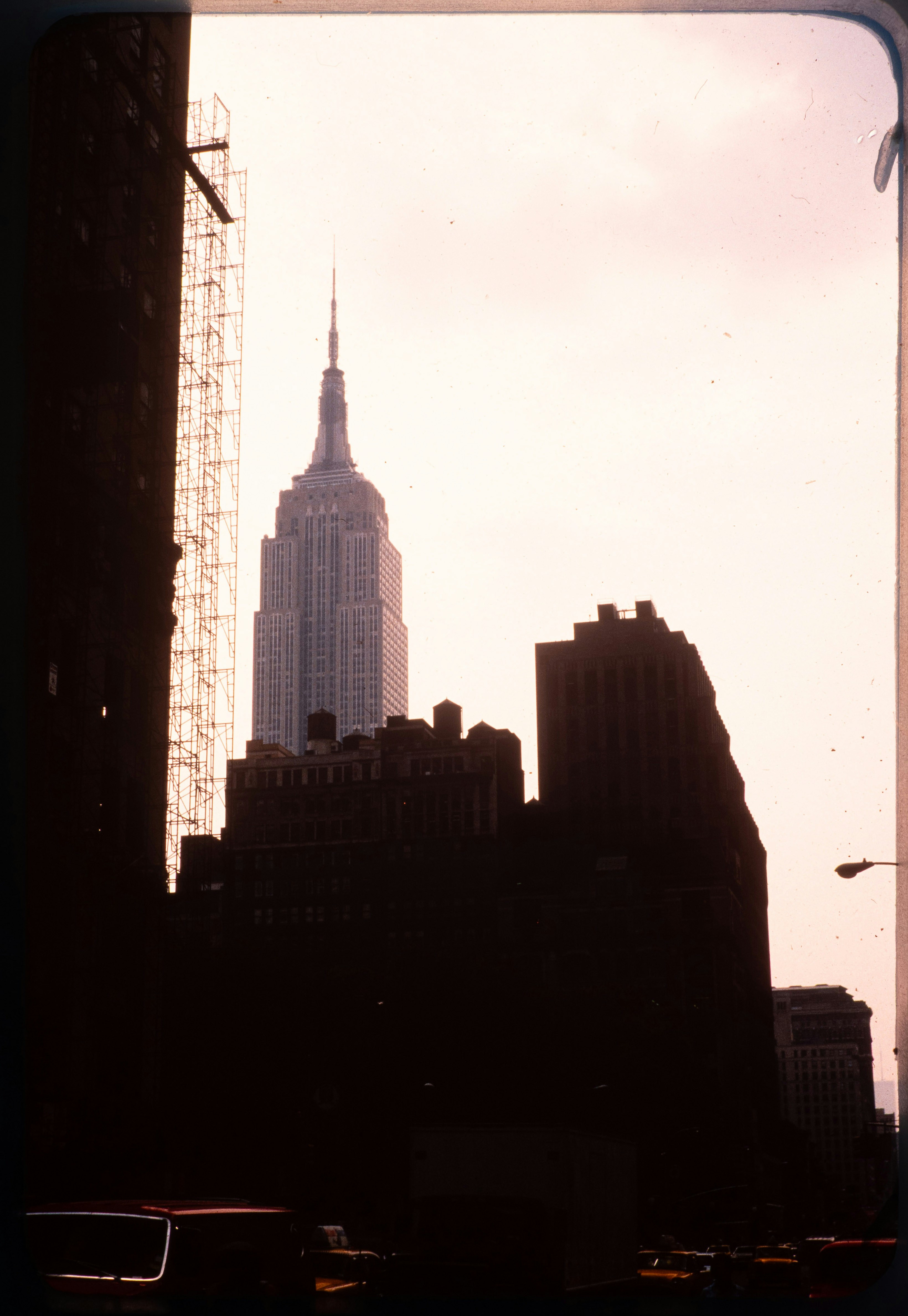 Photo by ignatkushanrev