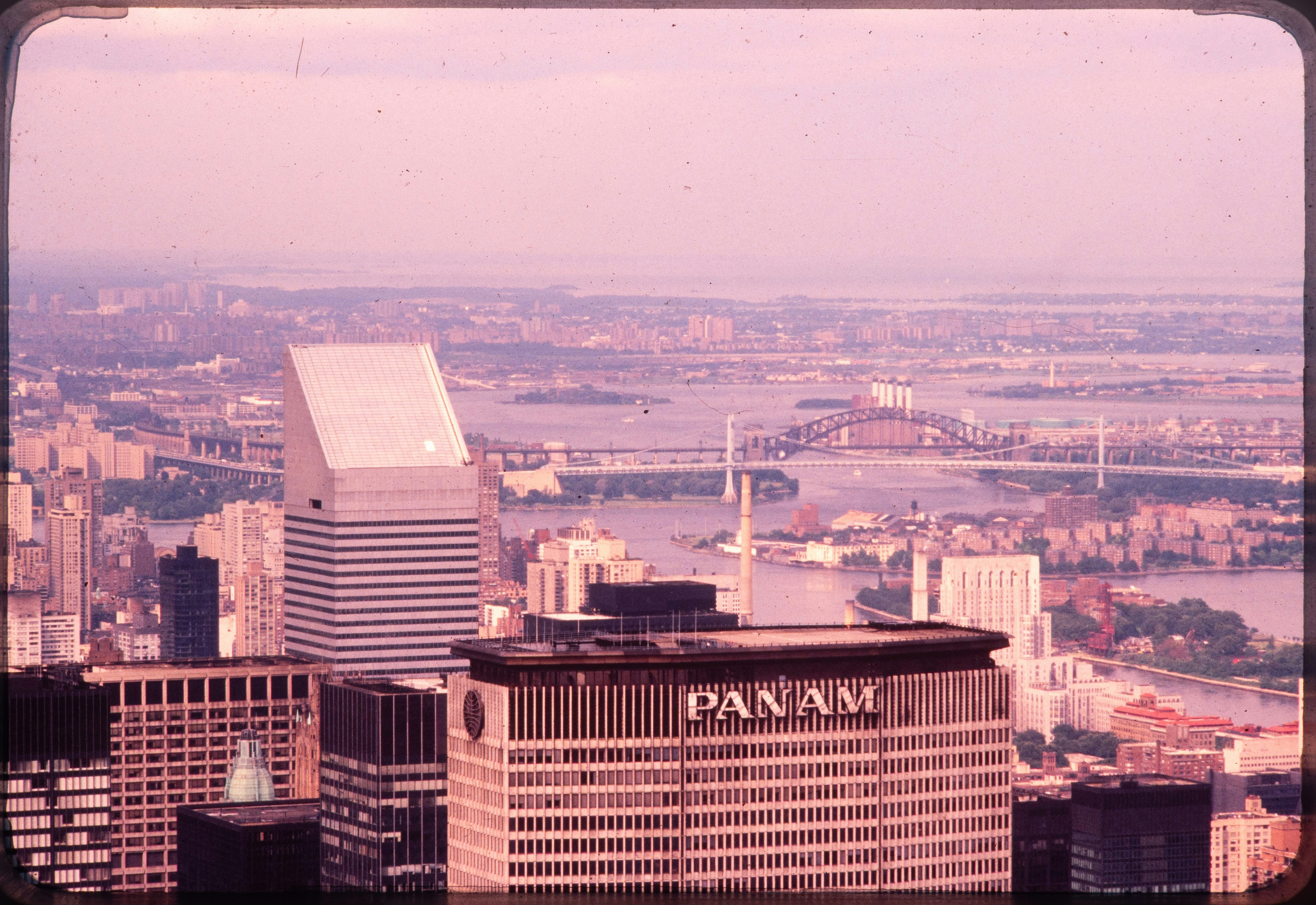 Photo by ignatkushanrev