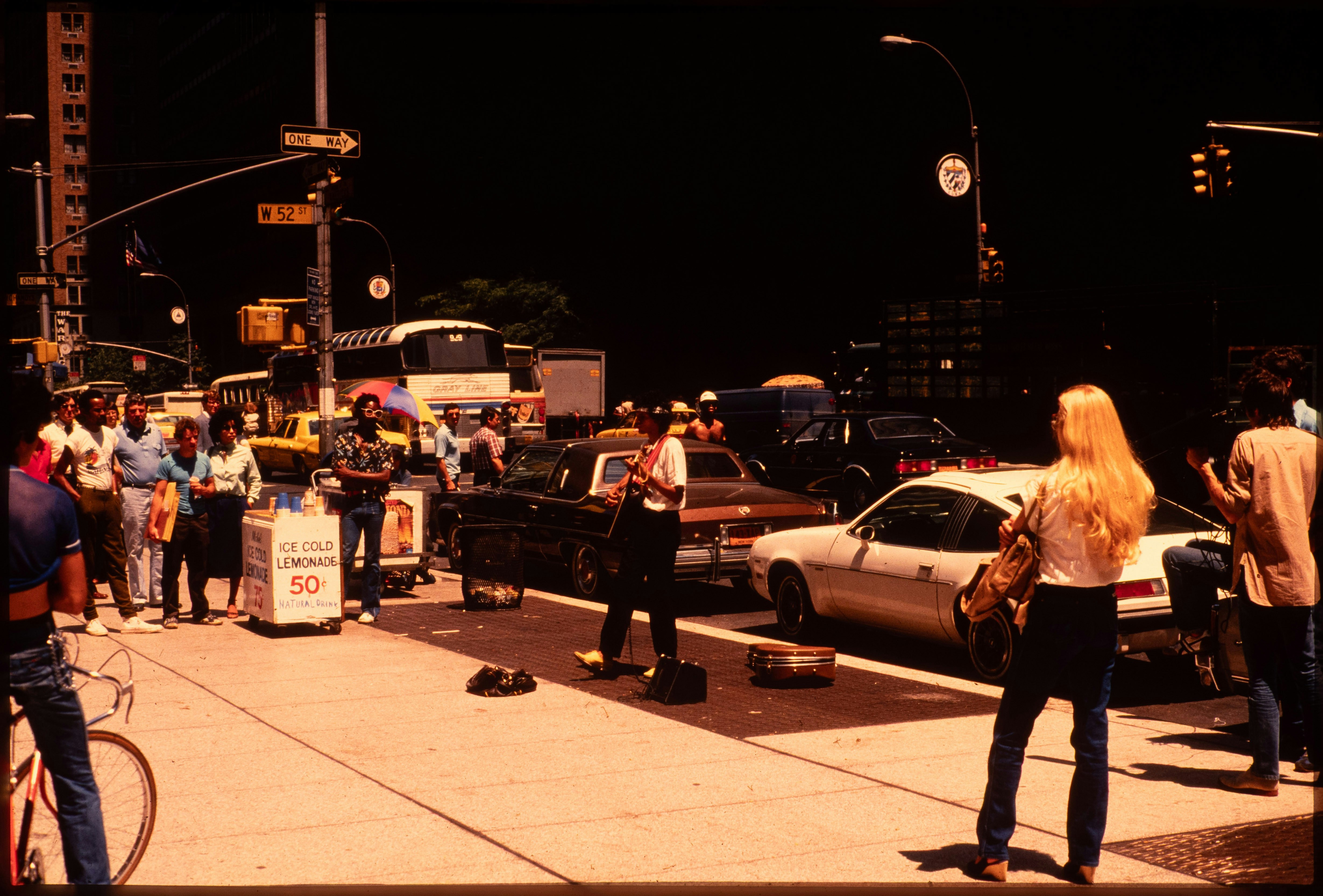 Photo by ignatkushanrev