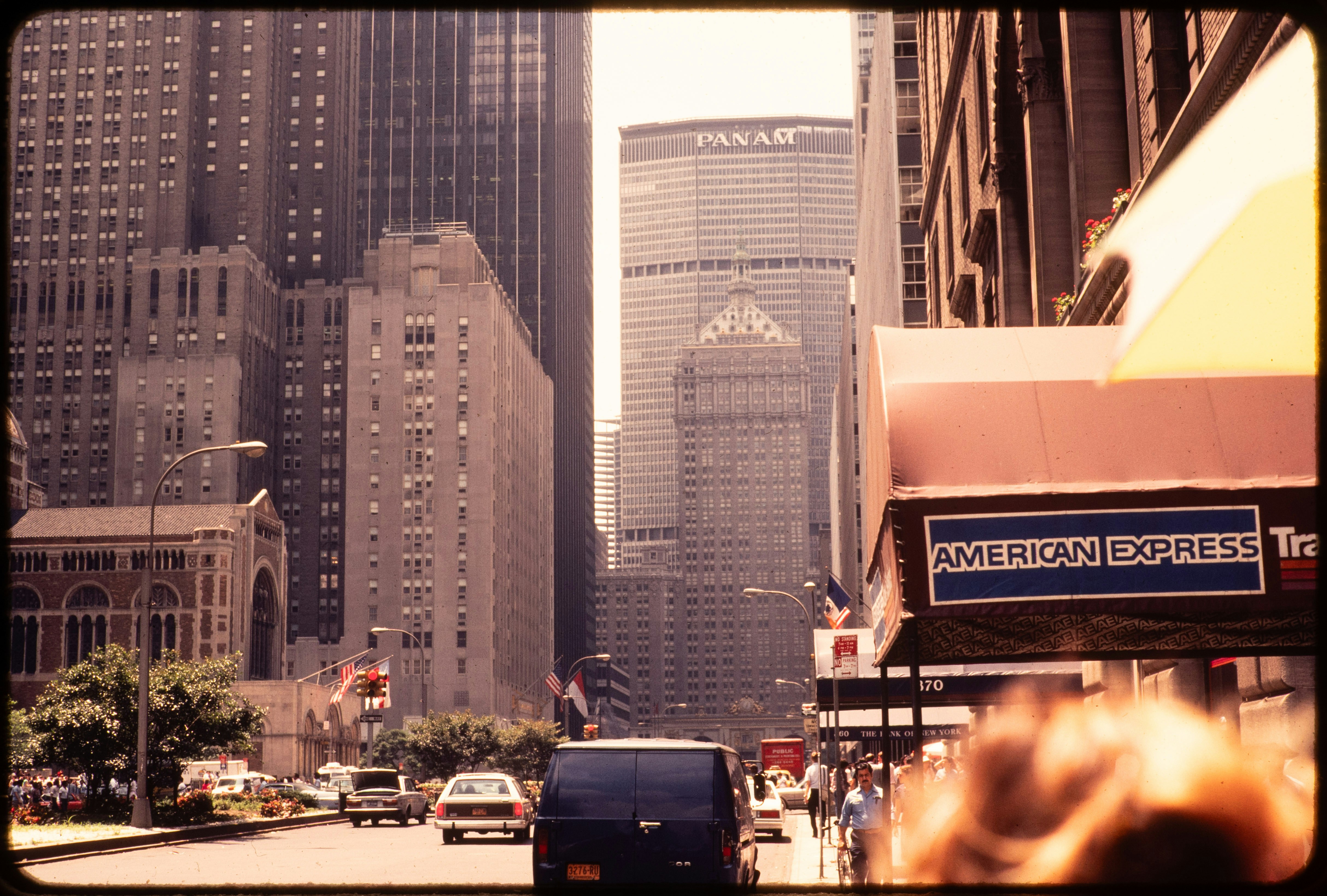 Photo by ignatkushanrev