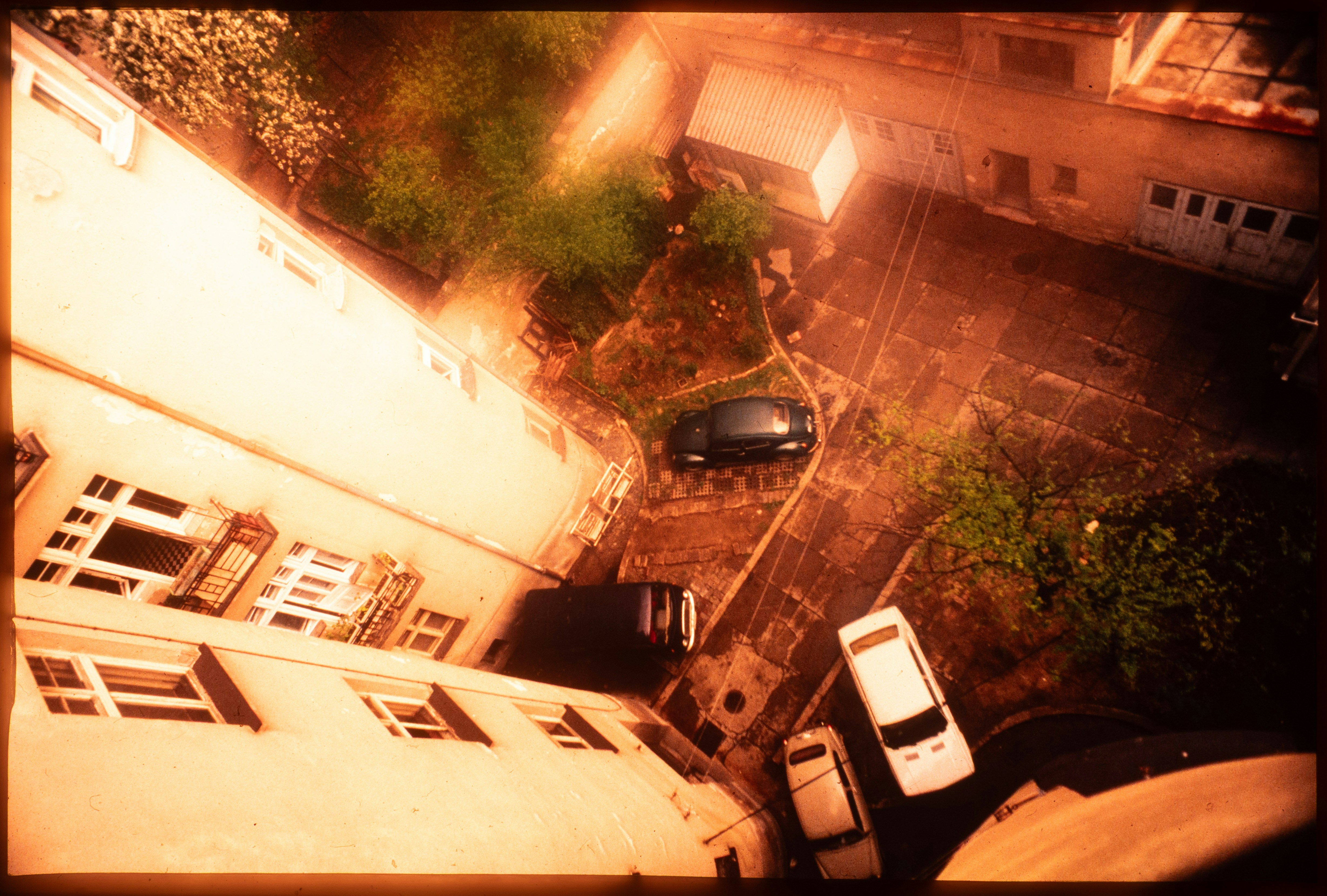 SusHi Tech Tokyo: A 60,000-Person Deal Room Shakes Up Global VC