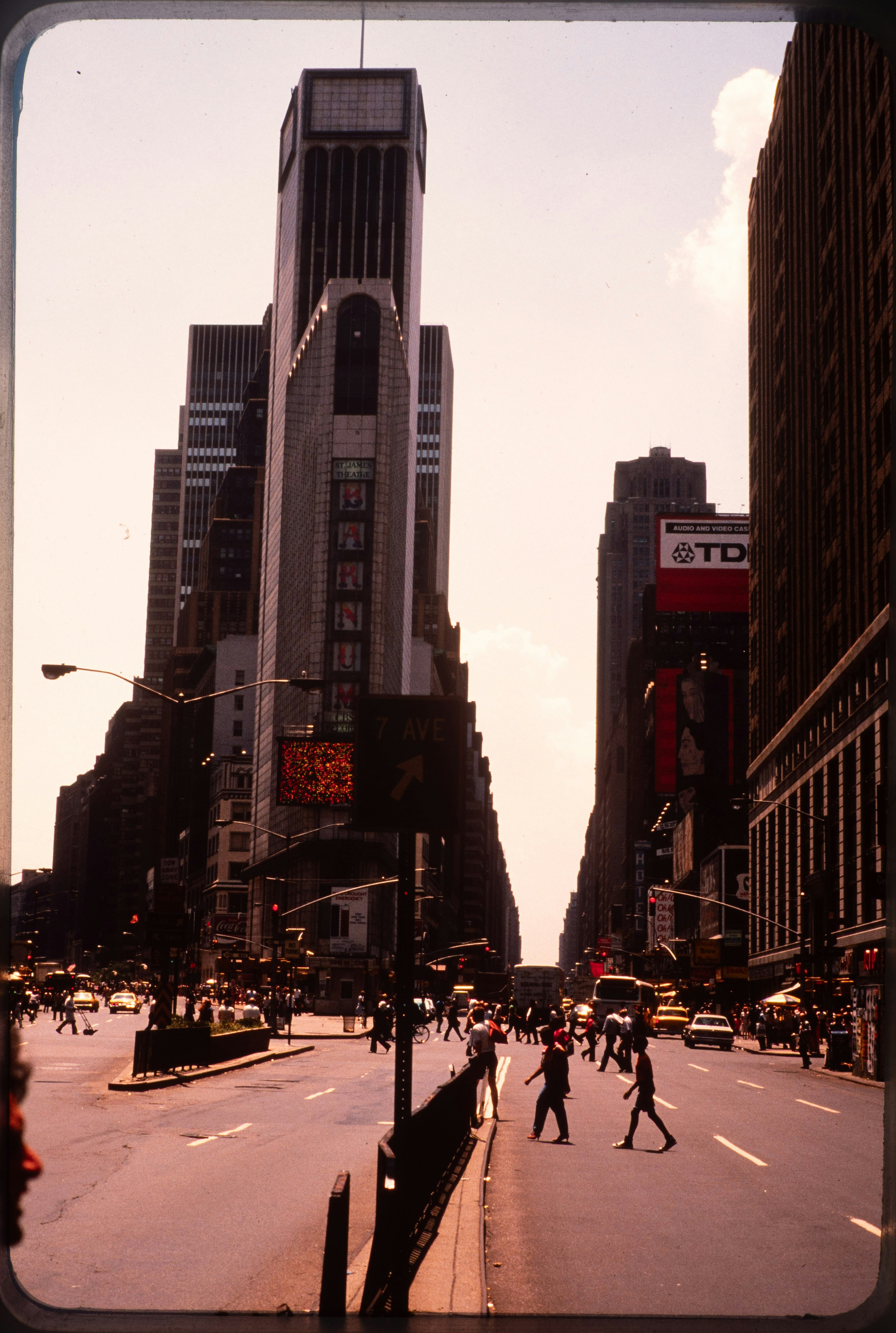 Photo by ignatkushanrev