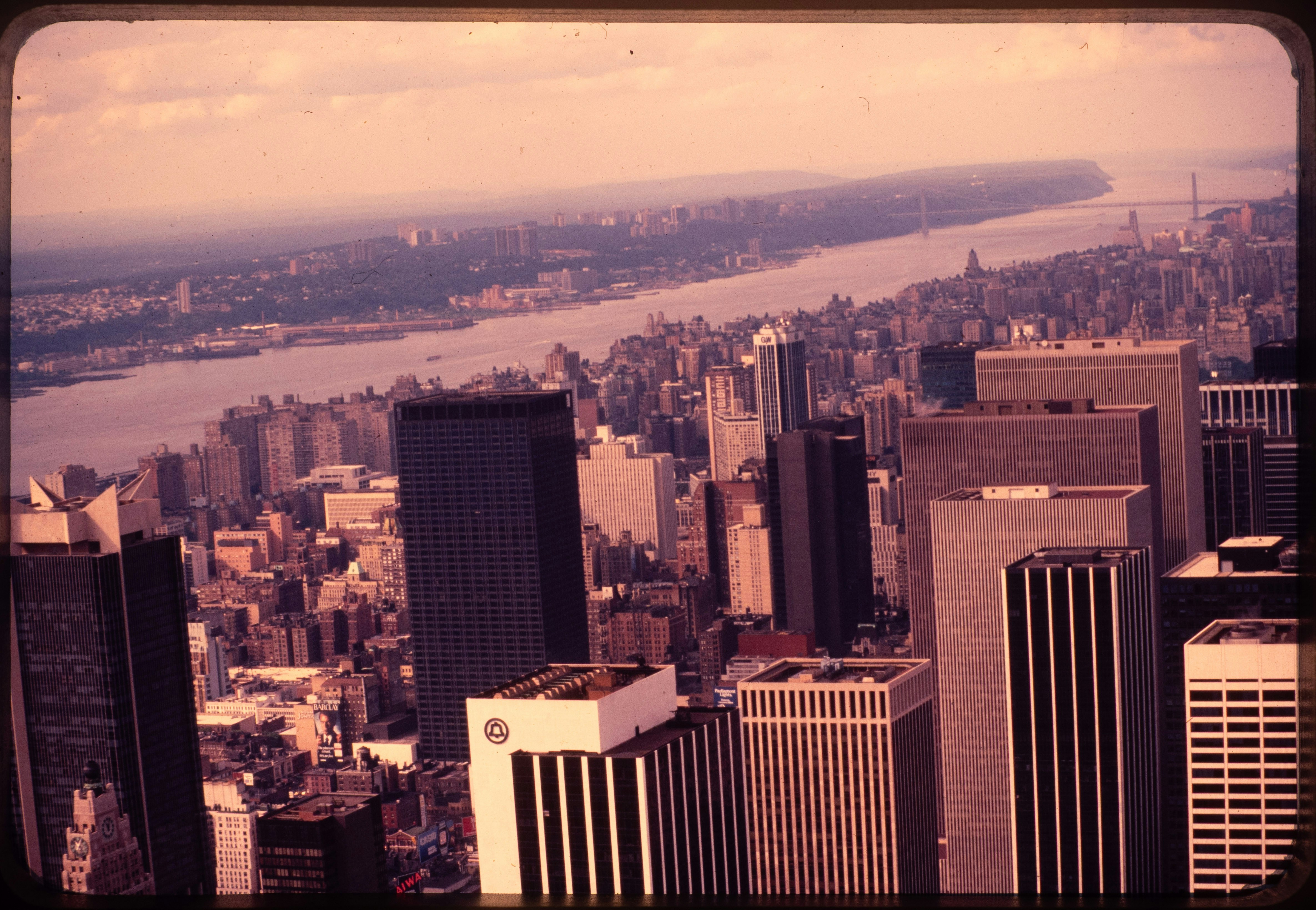 Photo by ignatkushanrev