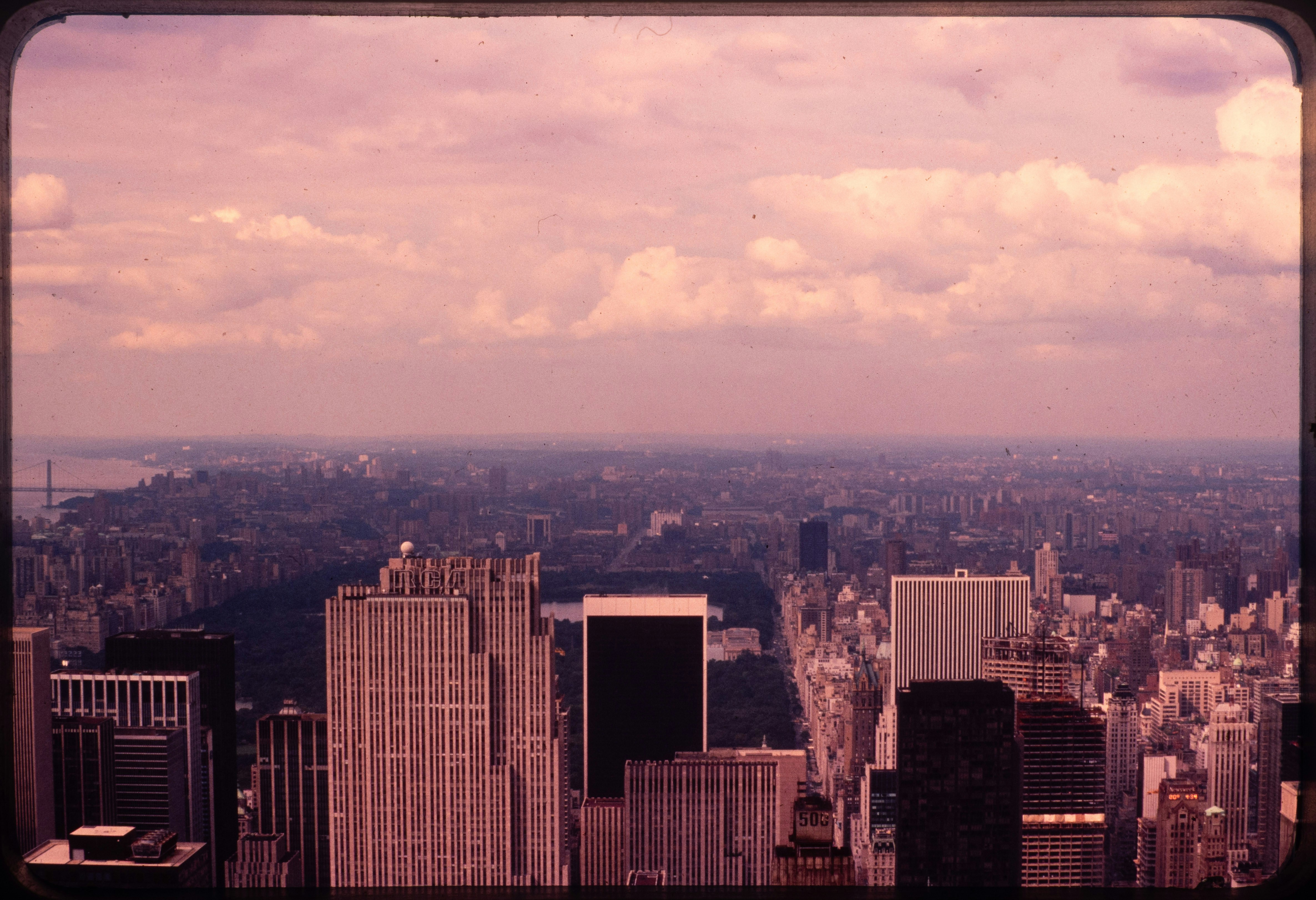 Photo by ignatkushanrev